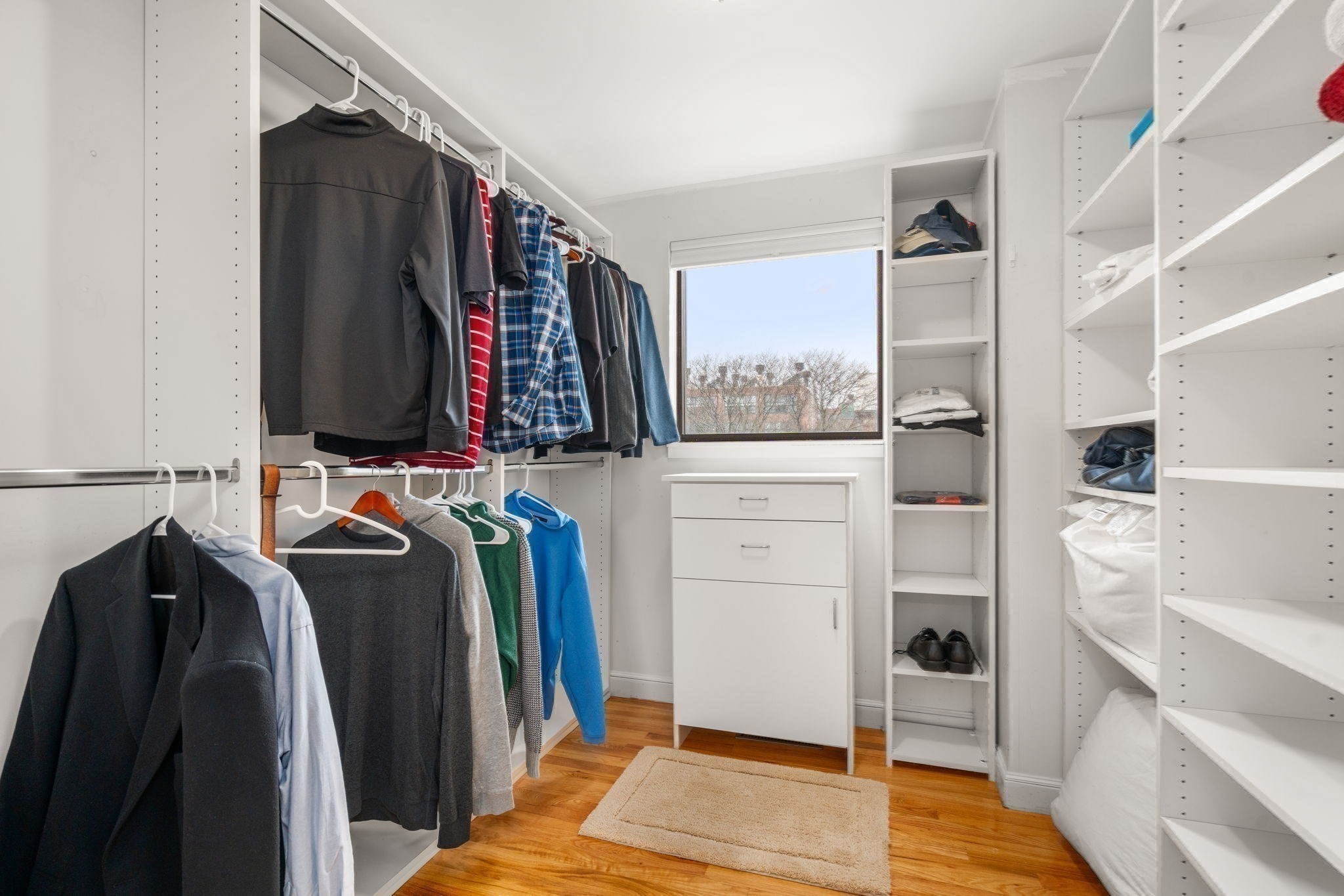 38 Shipway Place Unit 38, Charlestown, Boston, MA 02129 - Image 12