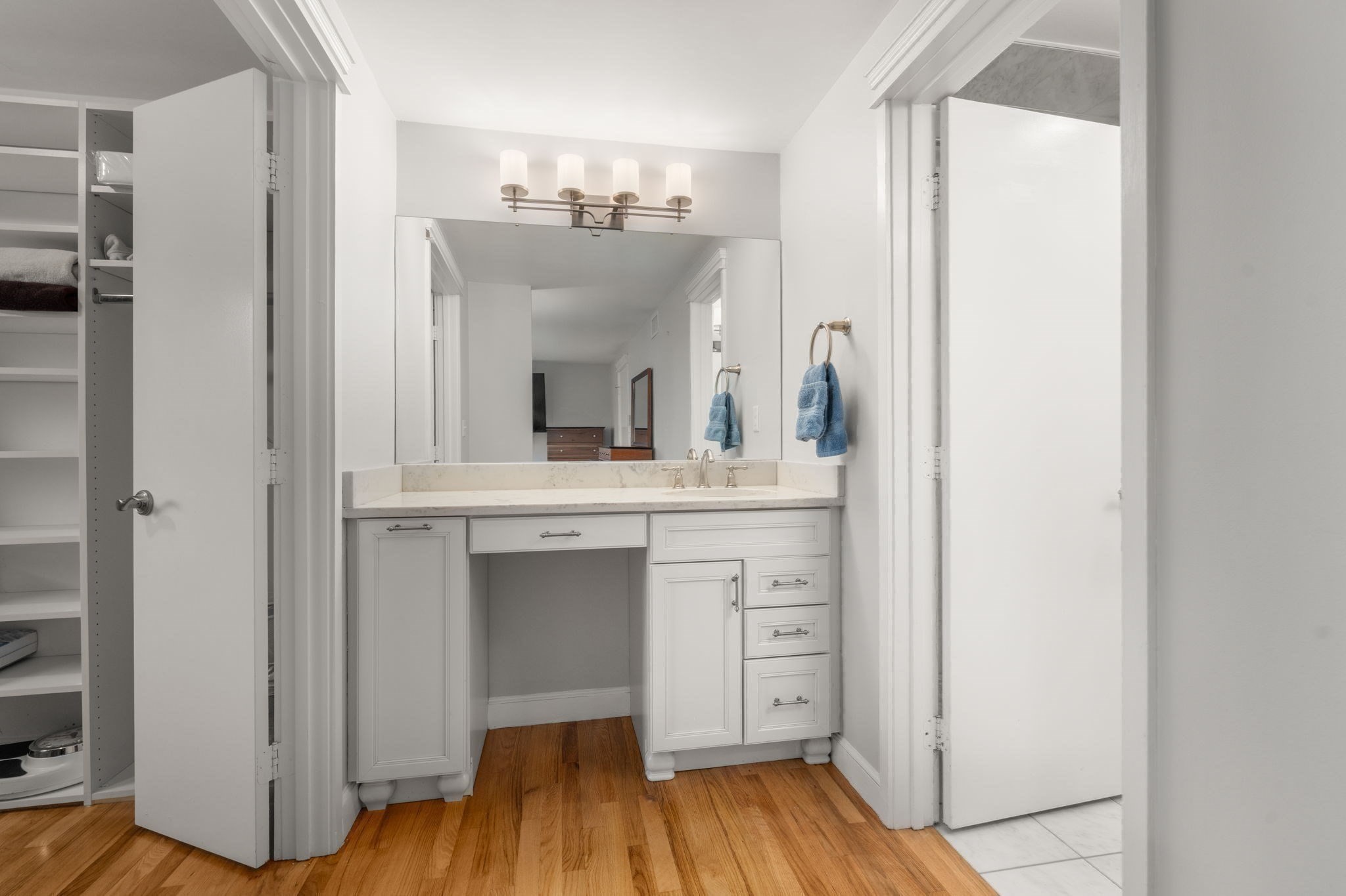 38 Shipway Place Unit 38, Charlestown, Boston, MA 02129 - Image 13