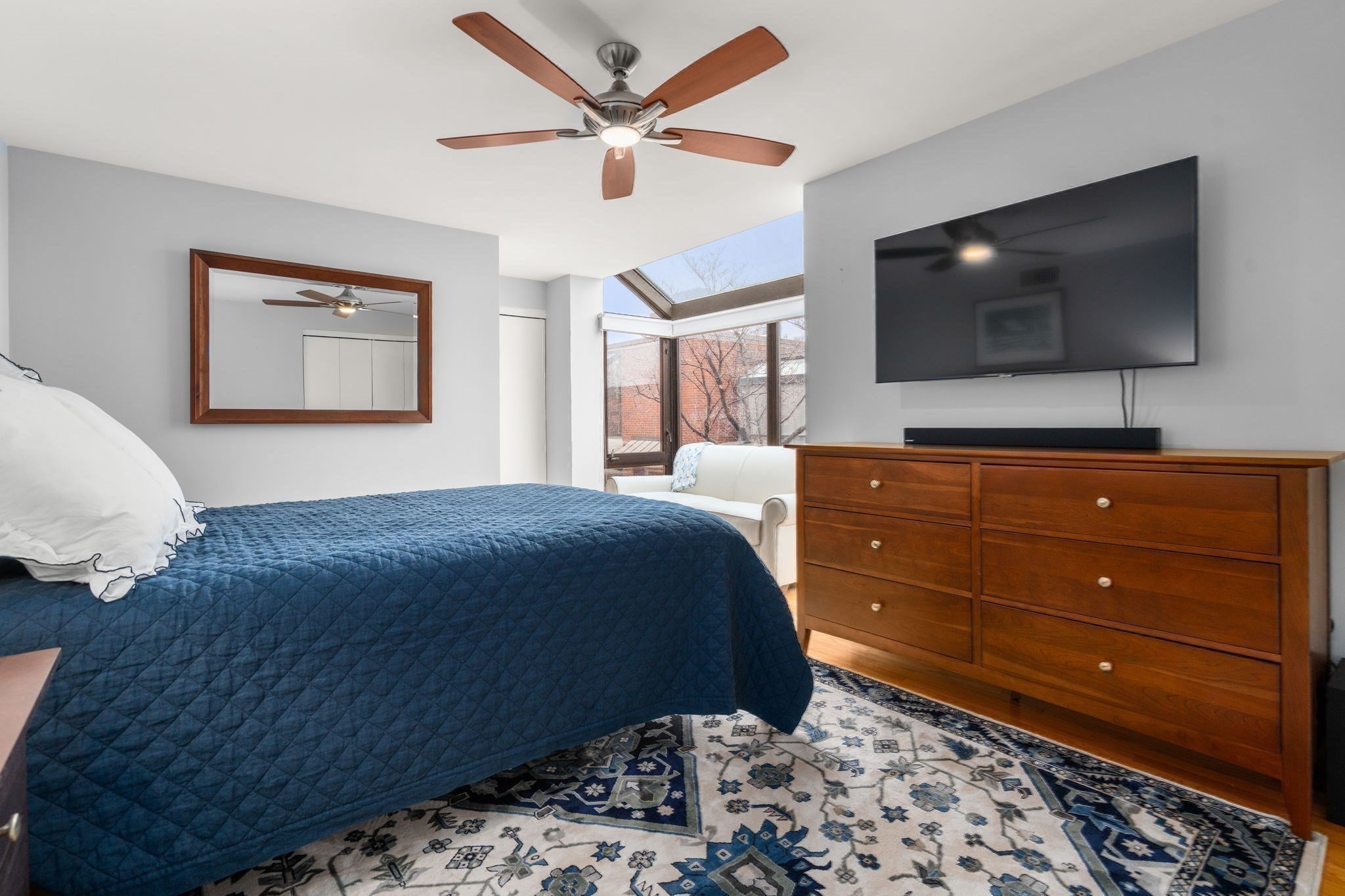 38 Shipway Place Unit 38, Charlestown, Boston, MA 02129 - Image 14