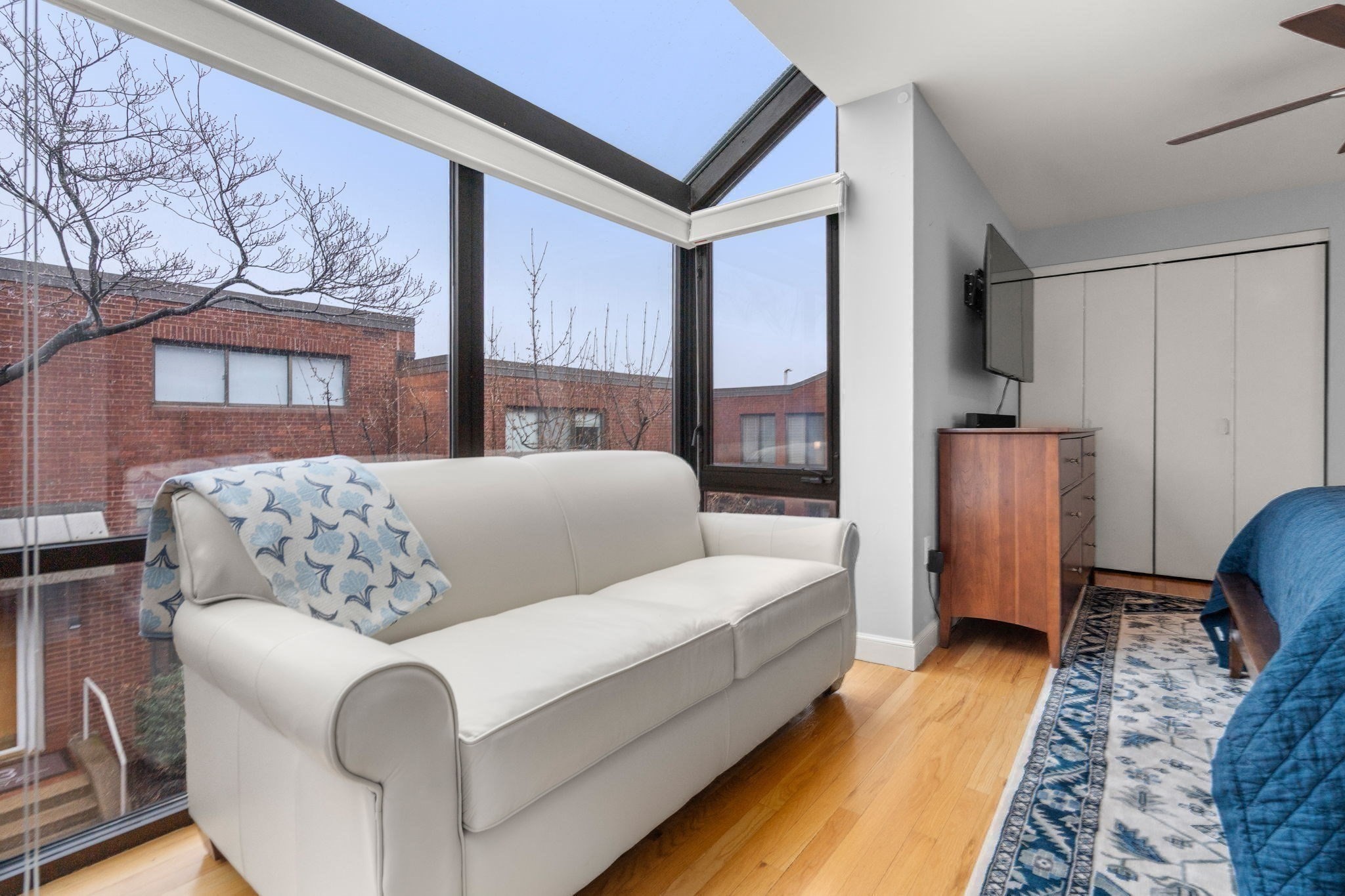 38 Shipway Place Unit 38, Charlestown, Boston, MA 02129 - Image 15