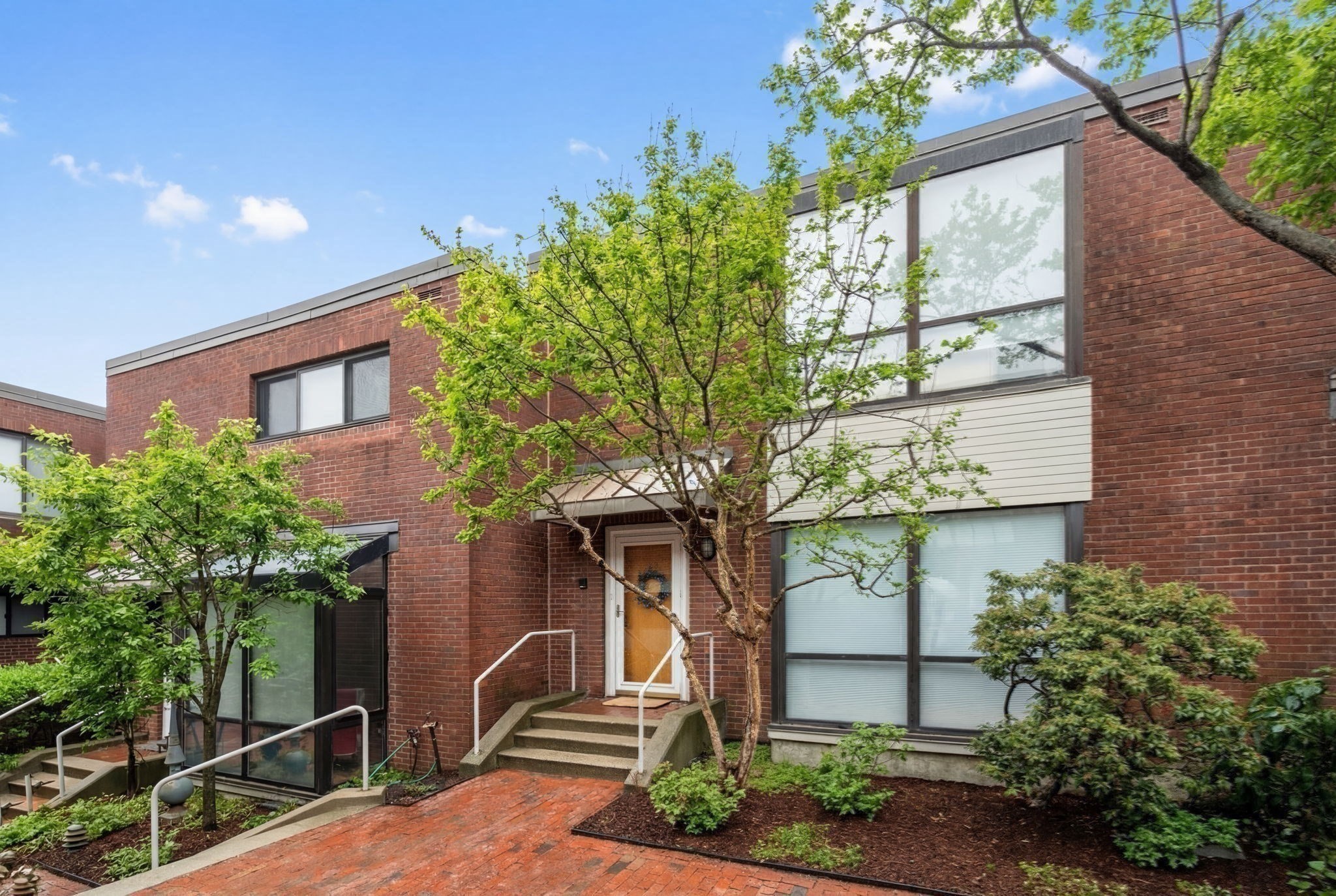 38 Shipway Place Unit 38, Charlestown, Boston, MA 02129 - Image 16