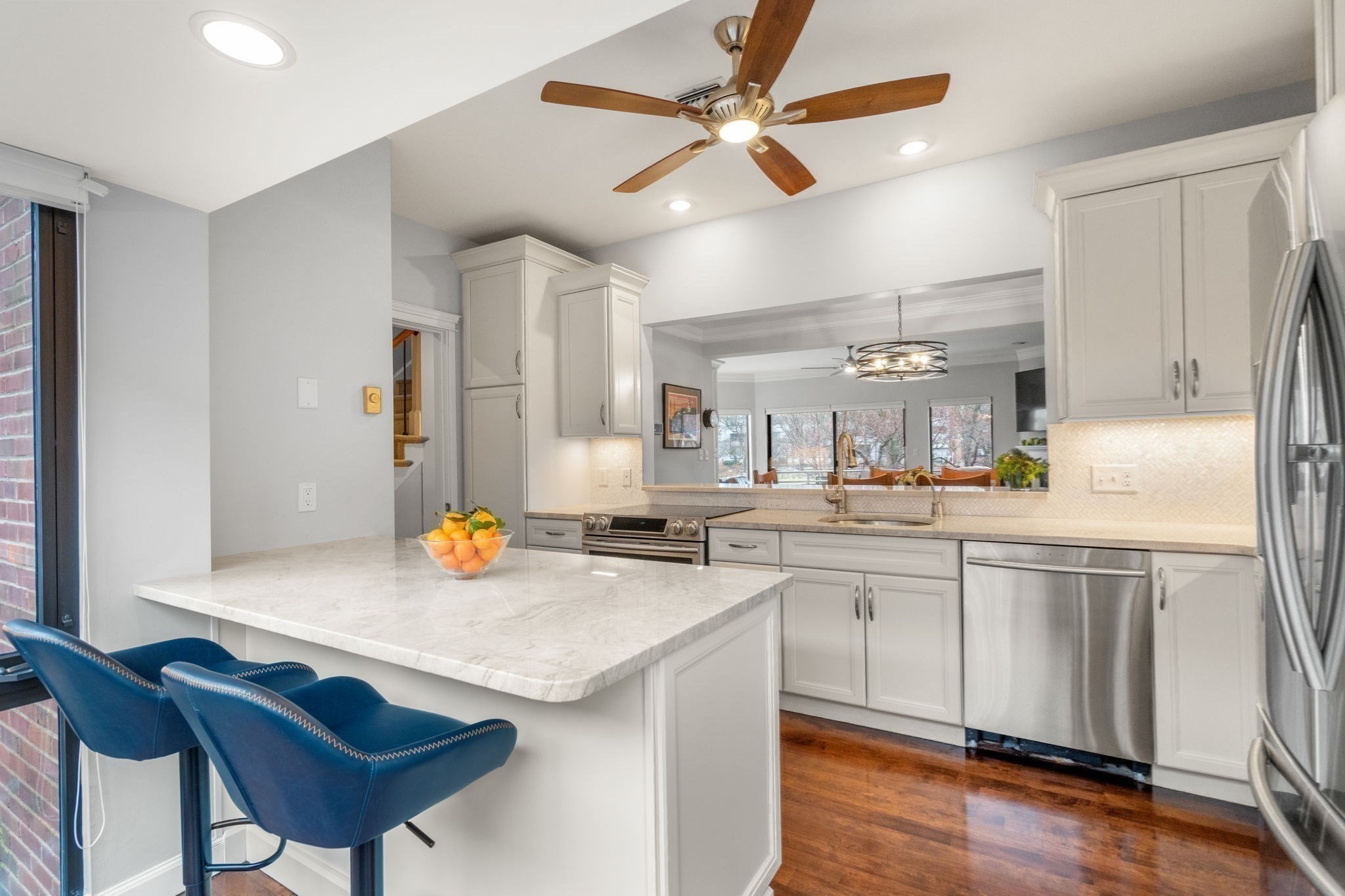 38 Shipway Place Unit 38, Charlestown, Boston, MA 02129 - Image 7