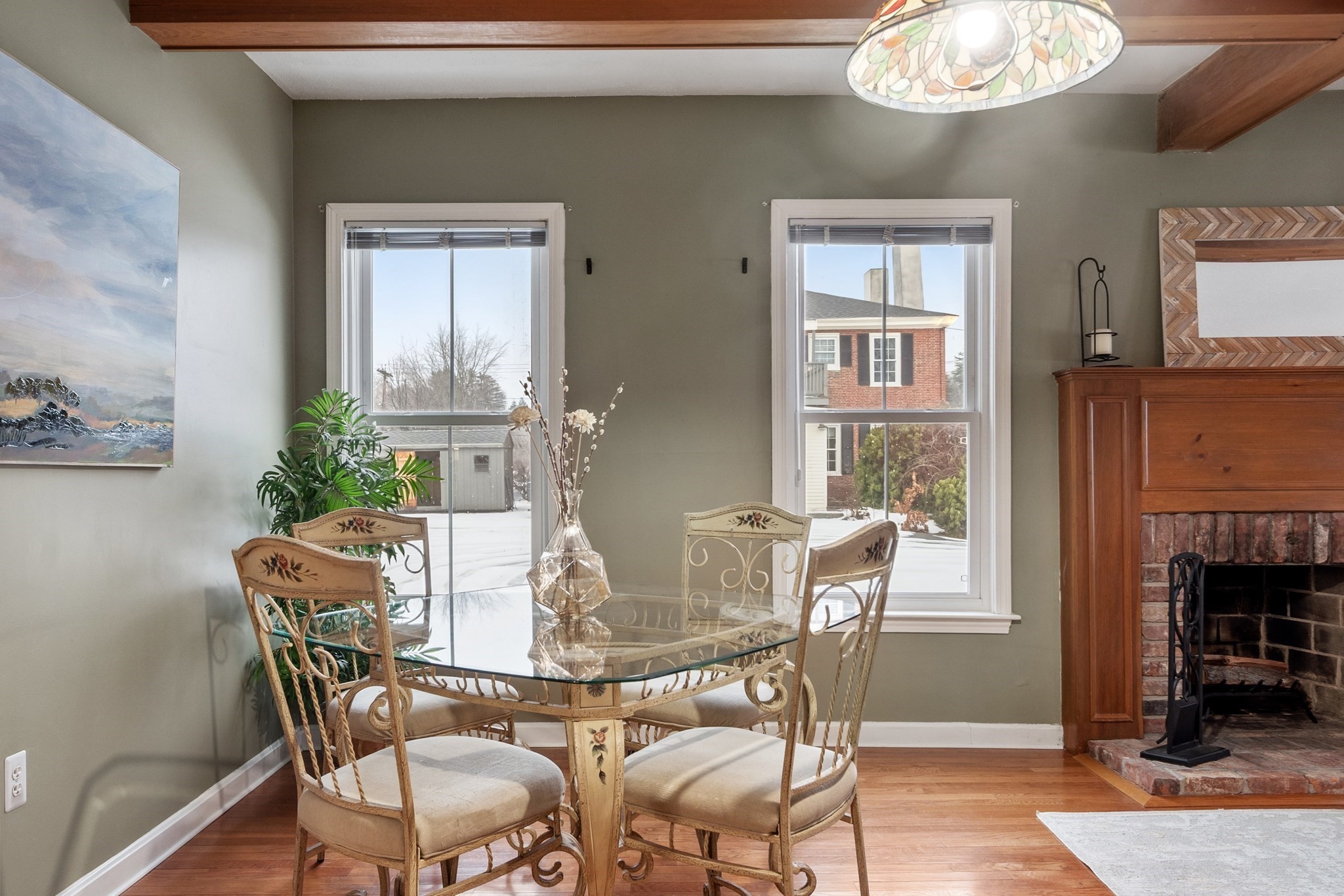 7 Baltimore St Unit 2, Haverhill, MA 01830 - Image 11