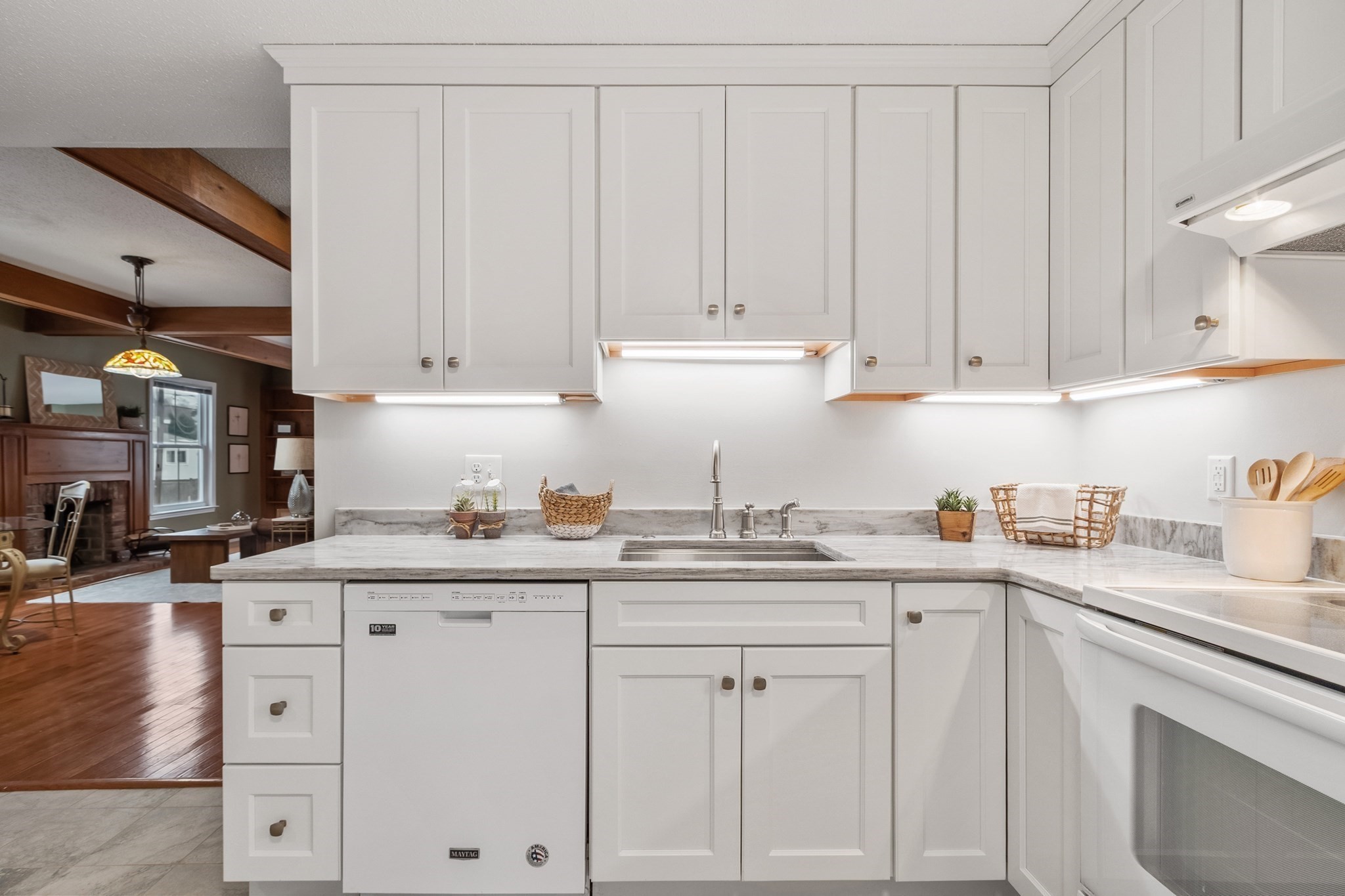 7 Baltimore St Unit 2, Haverhill, MA 01830 - Image 12