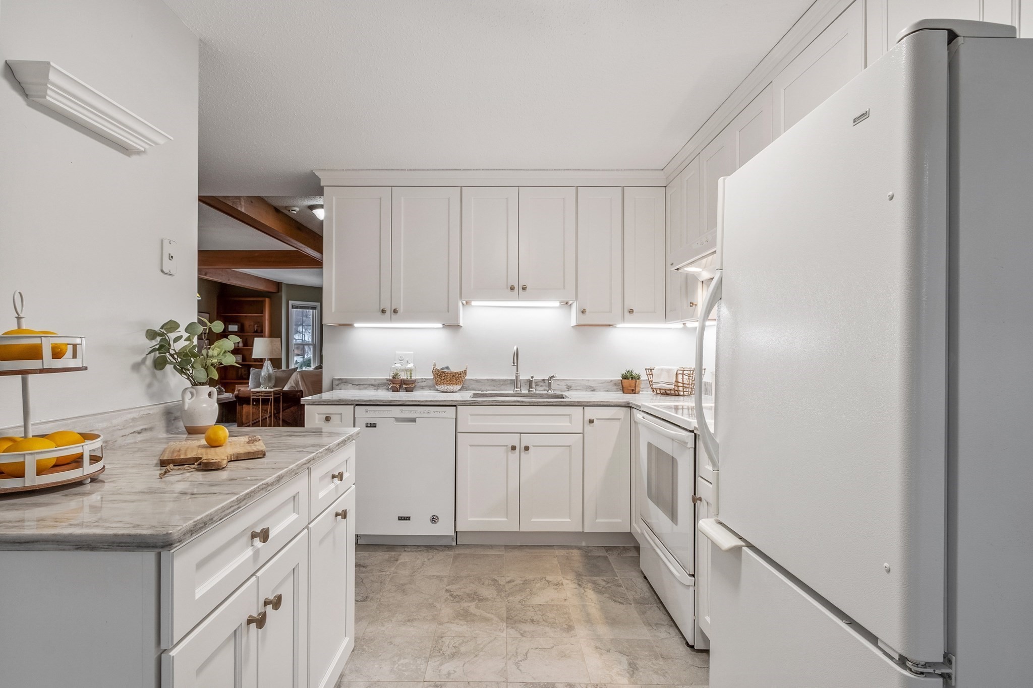 7 Baltimore St Unit 2, Haverhill, MA 01830 - Image 13