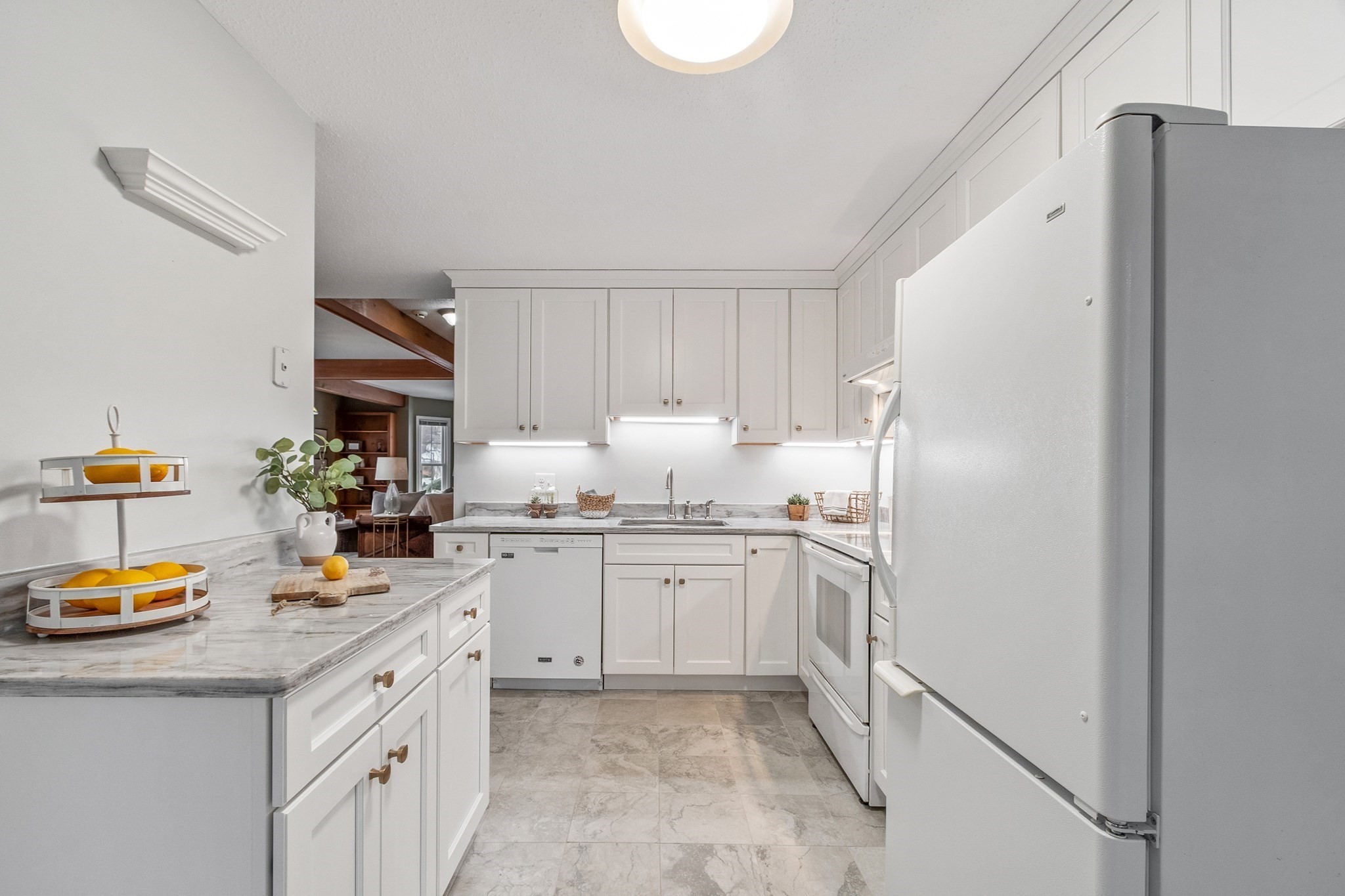 7 Baltimore St Unit 2, Haverhill, MA 01830 - Image 15