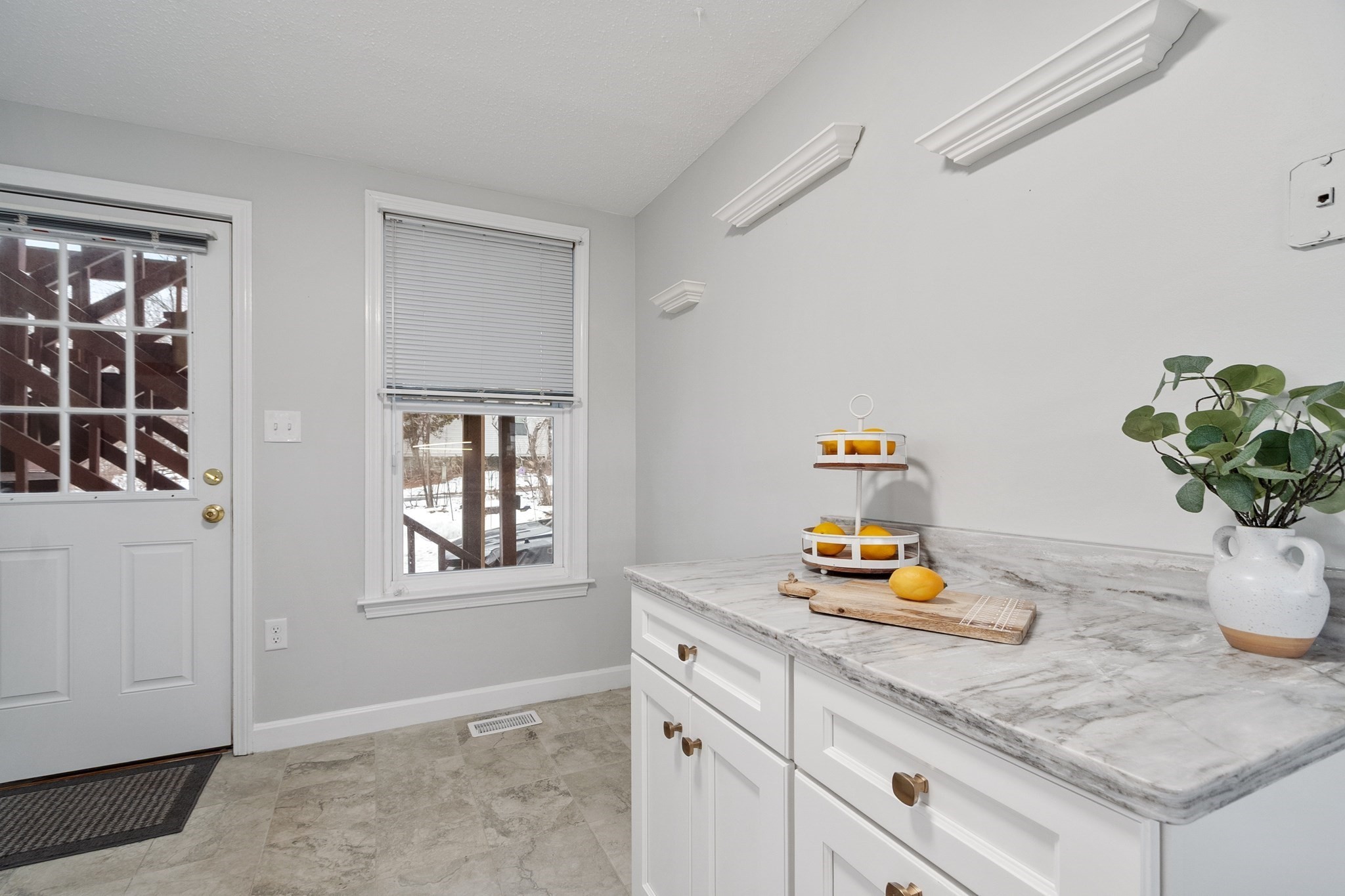 7 Baltimore St Unit 2, Haverhill, MA 01830 - Image 16