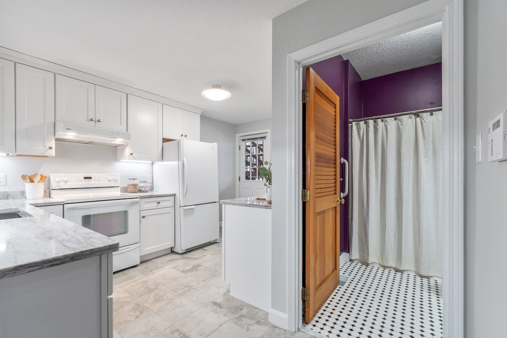 7 Baltimore St Unit 2, Haverhill, MA 01830 - Image 17