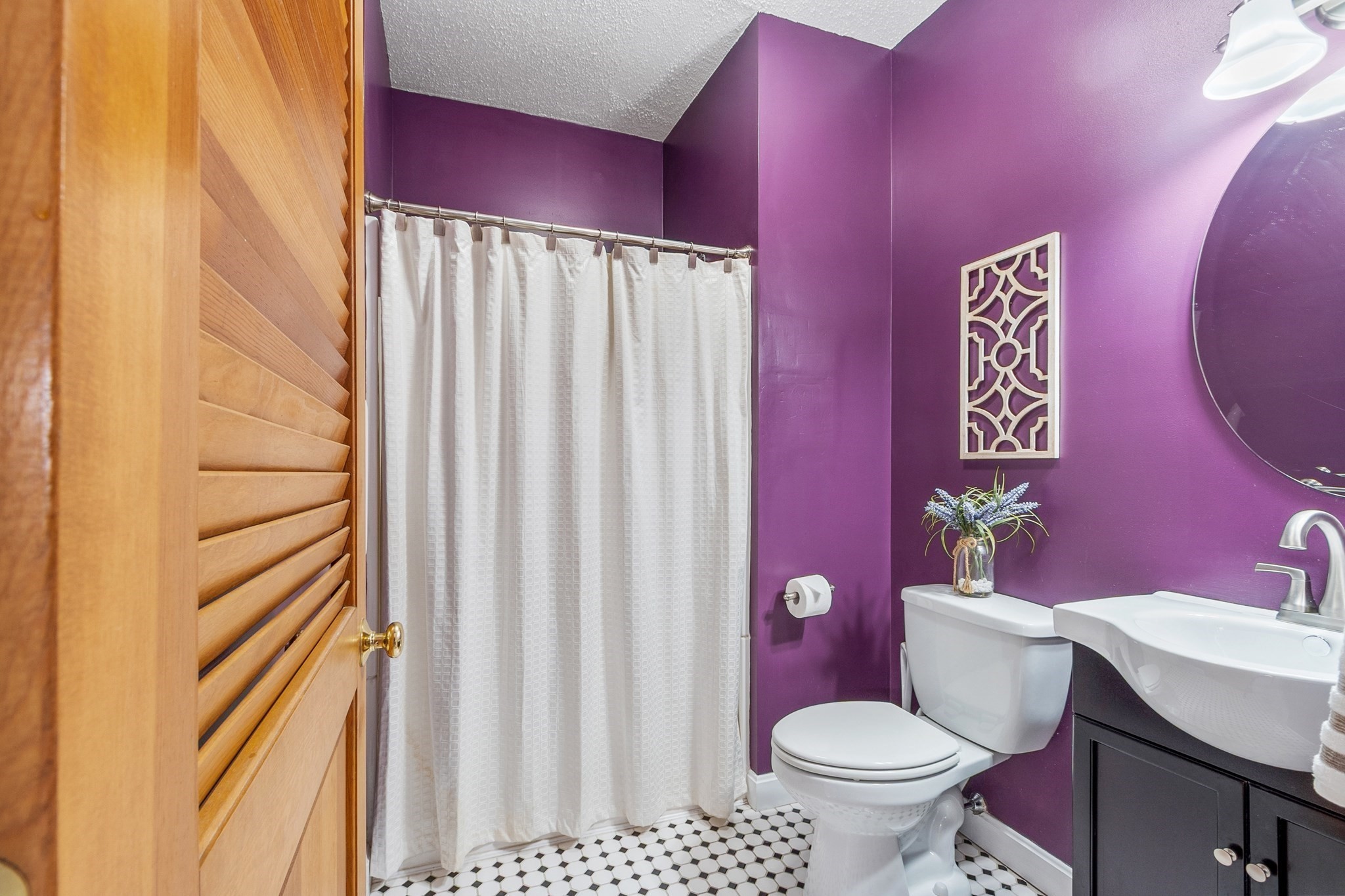 7 Baltimore St Unit 2, Haverhill, MA 01830 - Image 18