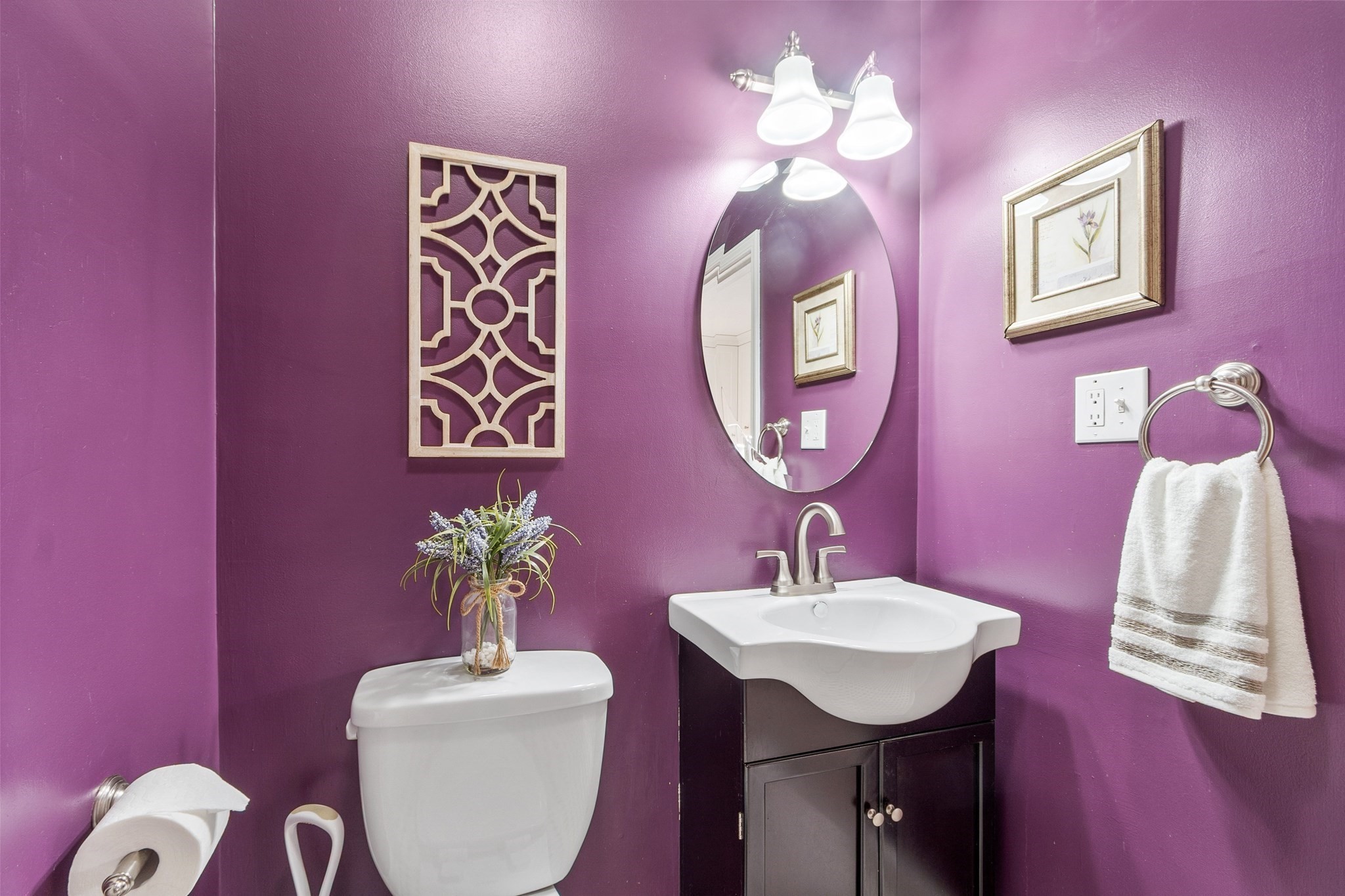 7 Baltimore St Unit 2, Haverhill, MA 01830 - Image 19