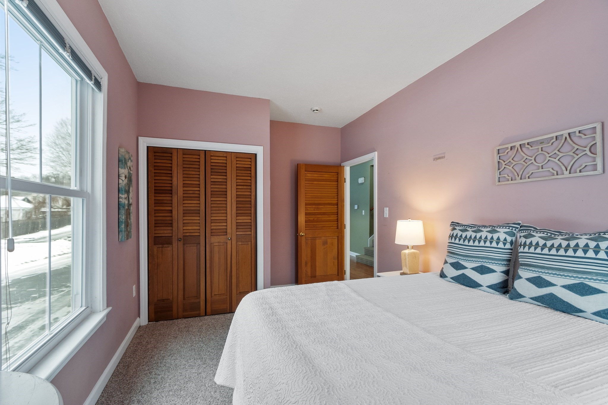 7 Baltimore St Unit 2, Haverhill, MA 01830 - Image 20