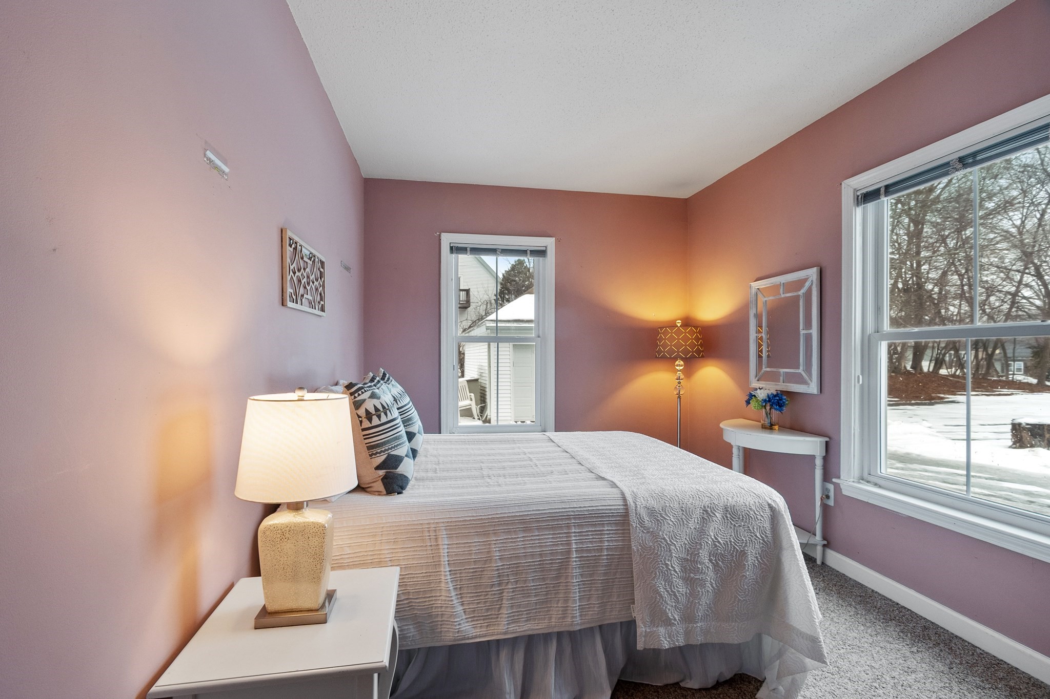 7 Baltimore St Unit 2, Haverhill, MA 01830 - Image 21