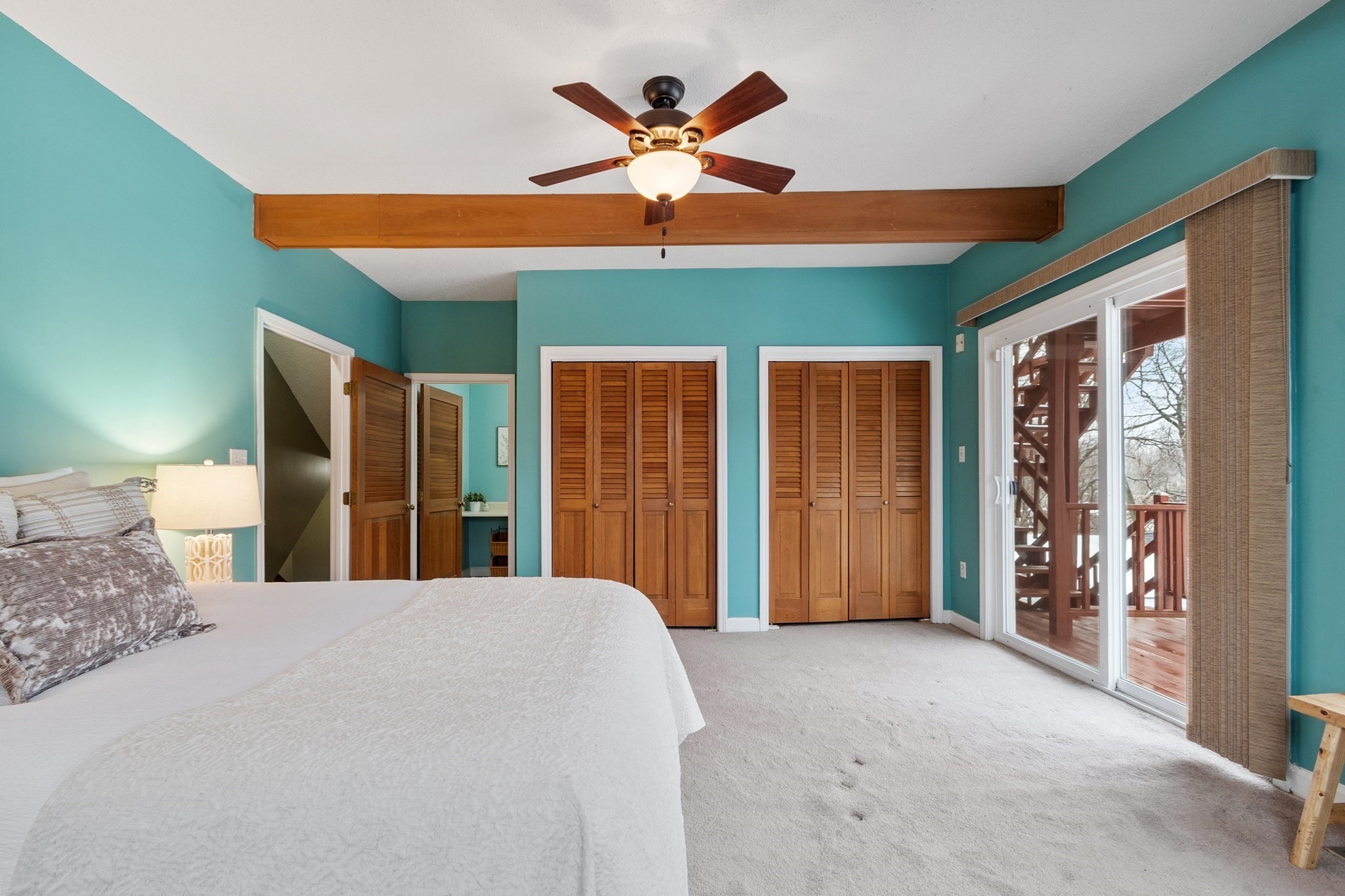 7 Baltimore St Unit 2, Haverhill, MA 01830 - Image 22