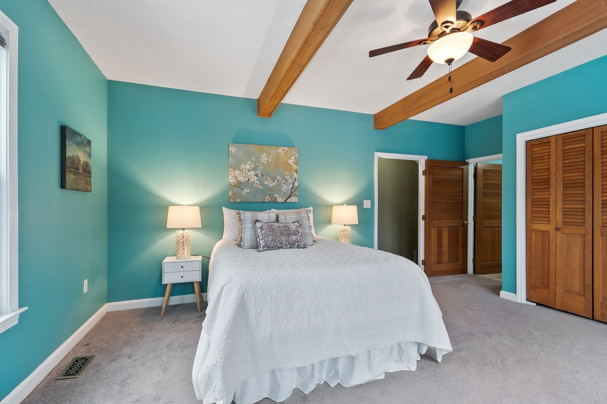 7 Baltimore St Unit 2, Haverhill, MA 01830 - Image 23