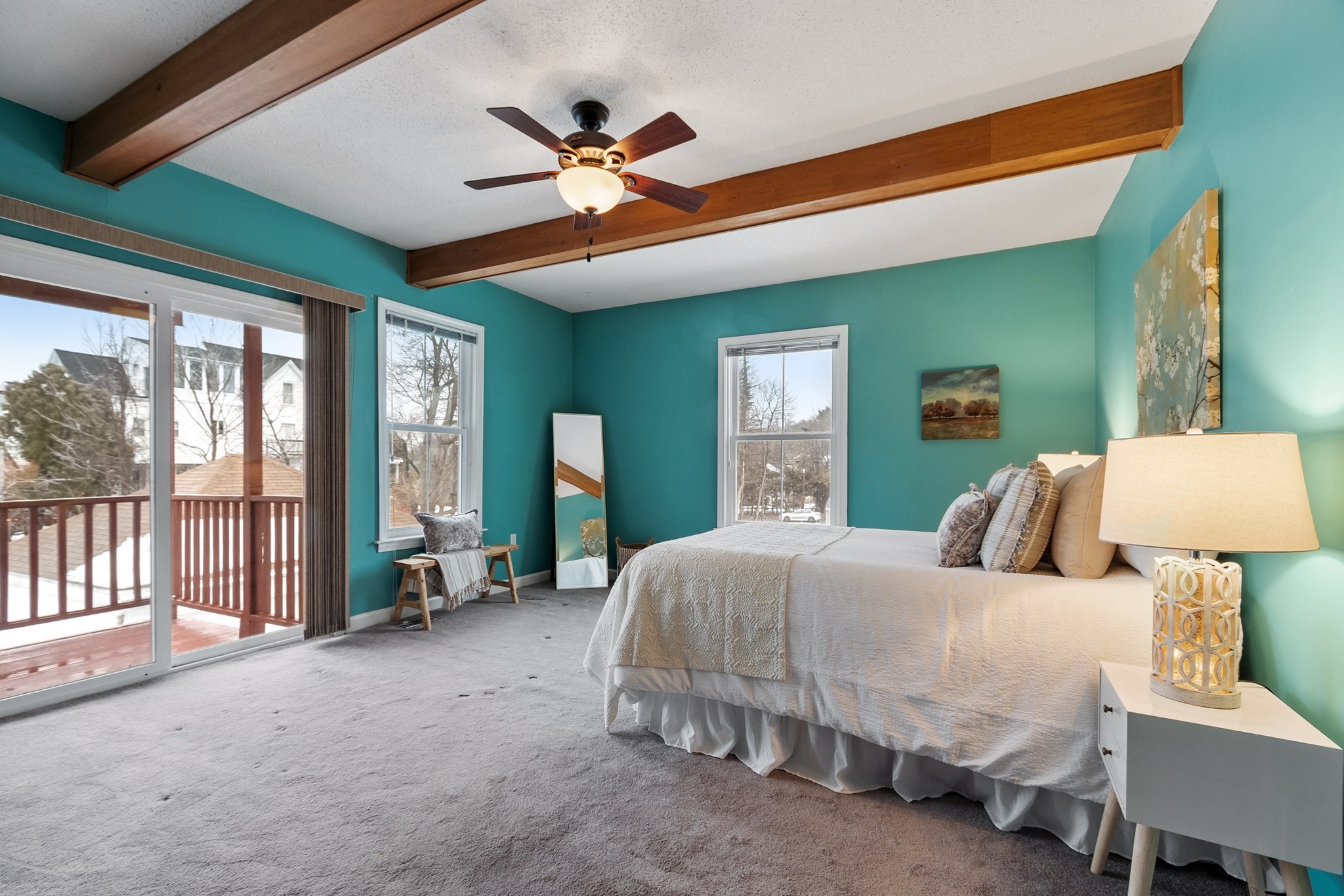 7 Baltimore St Unit 2, Haverhill, MA 01830 - Image 24