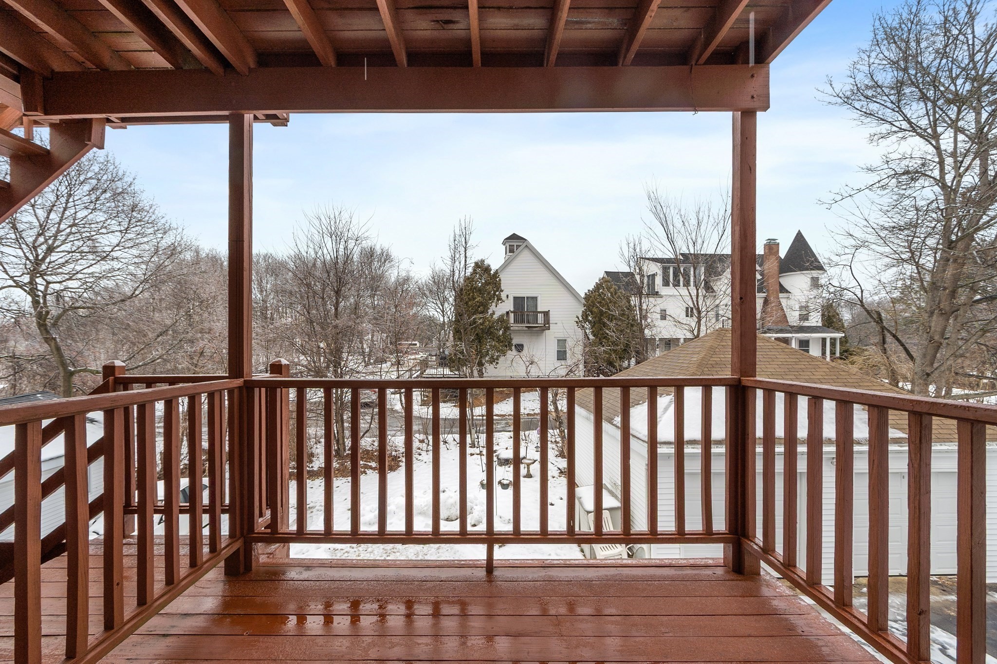 7 Baltimore St Unit 2, Haverhill, MA 01830 - Image 25