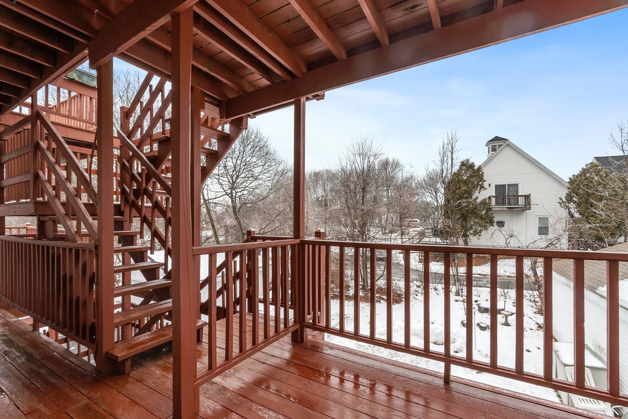 7 Baltimore St Unit 2, Haverhill, MA 01830 - Image 26