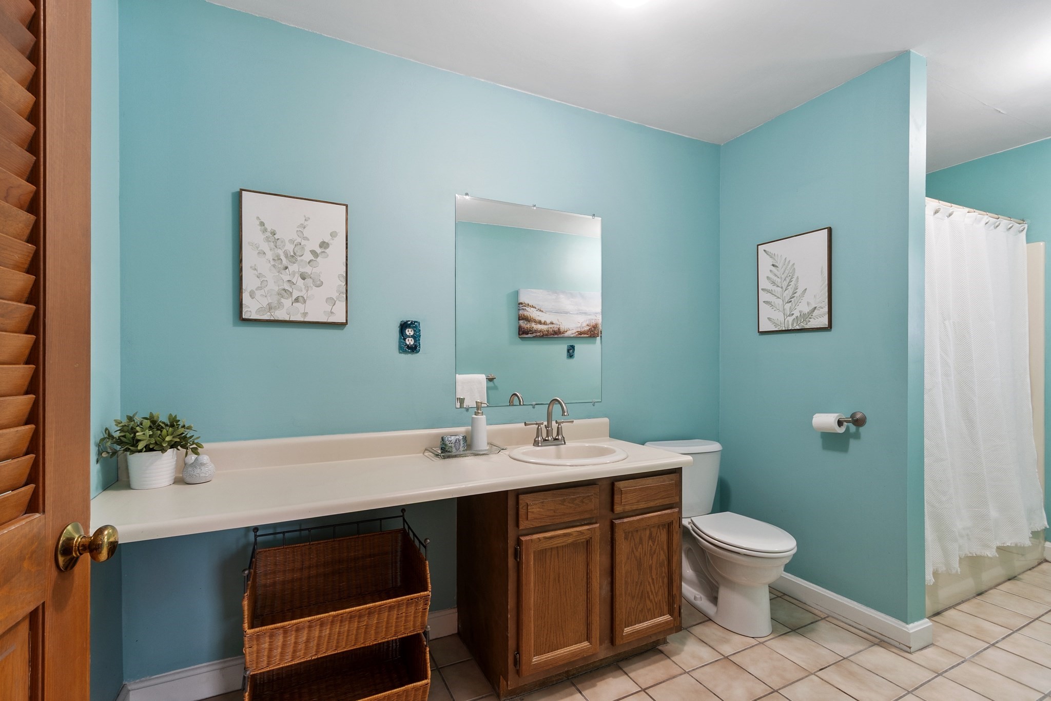 7 Baltimore St Unit 2, Haverhill, MA 01830 - Image 27