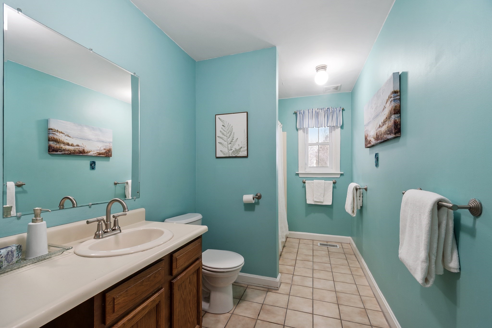 7 Baltimore St Unit 2, Haverhill, MA 01830 - Image 28