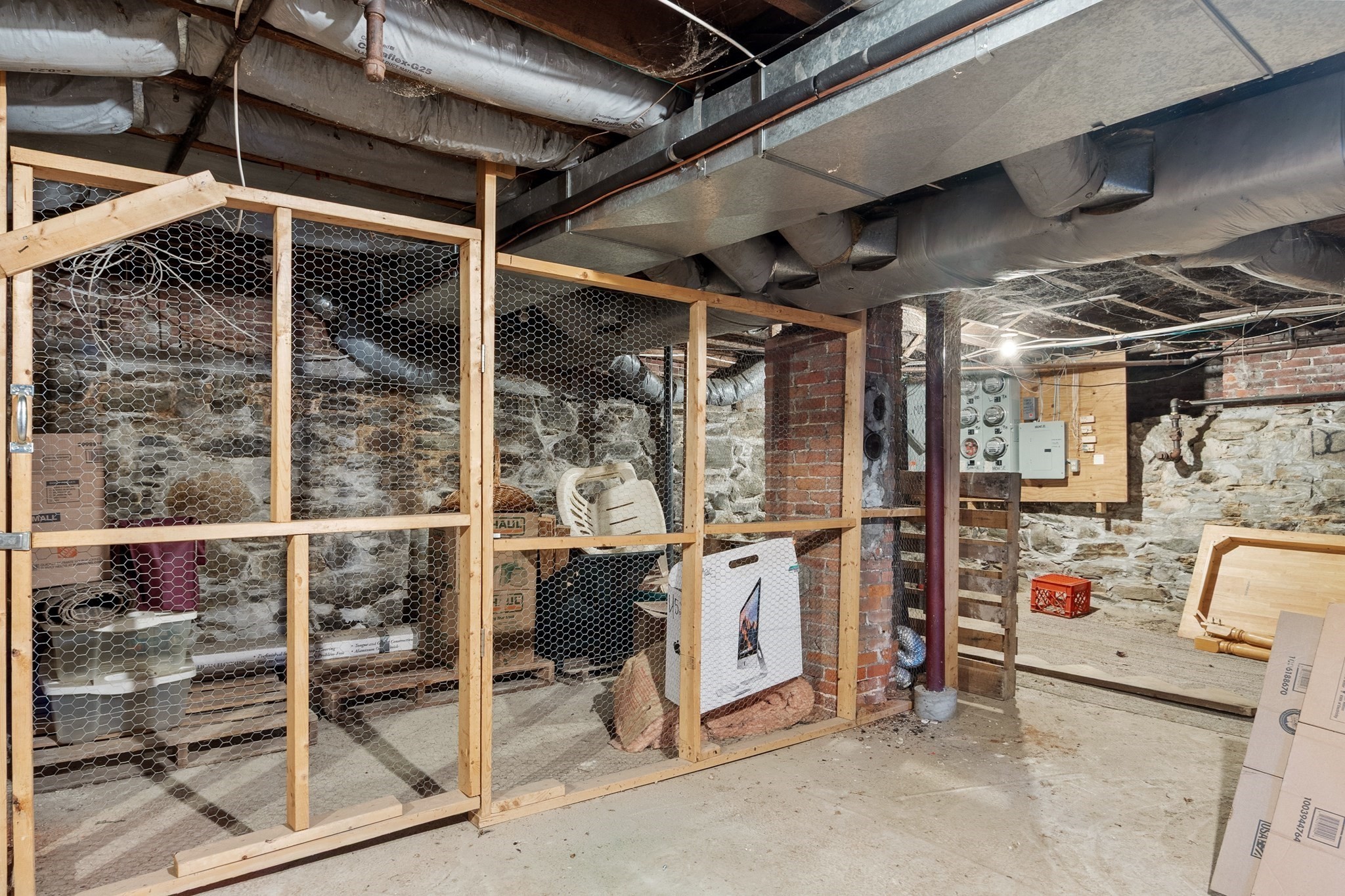 7 Baltimore St Unit 2, Haverhill, MA 01830 - Image 29