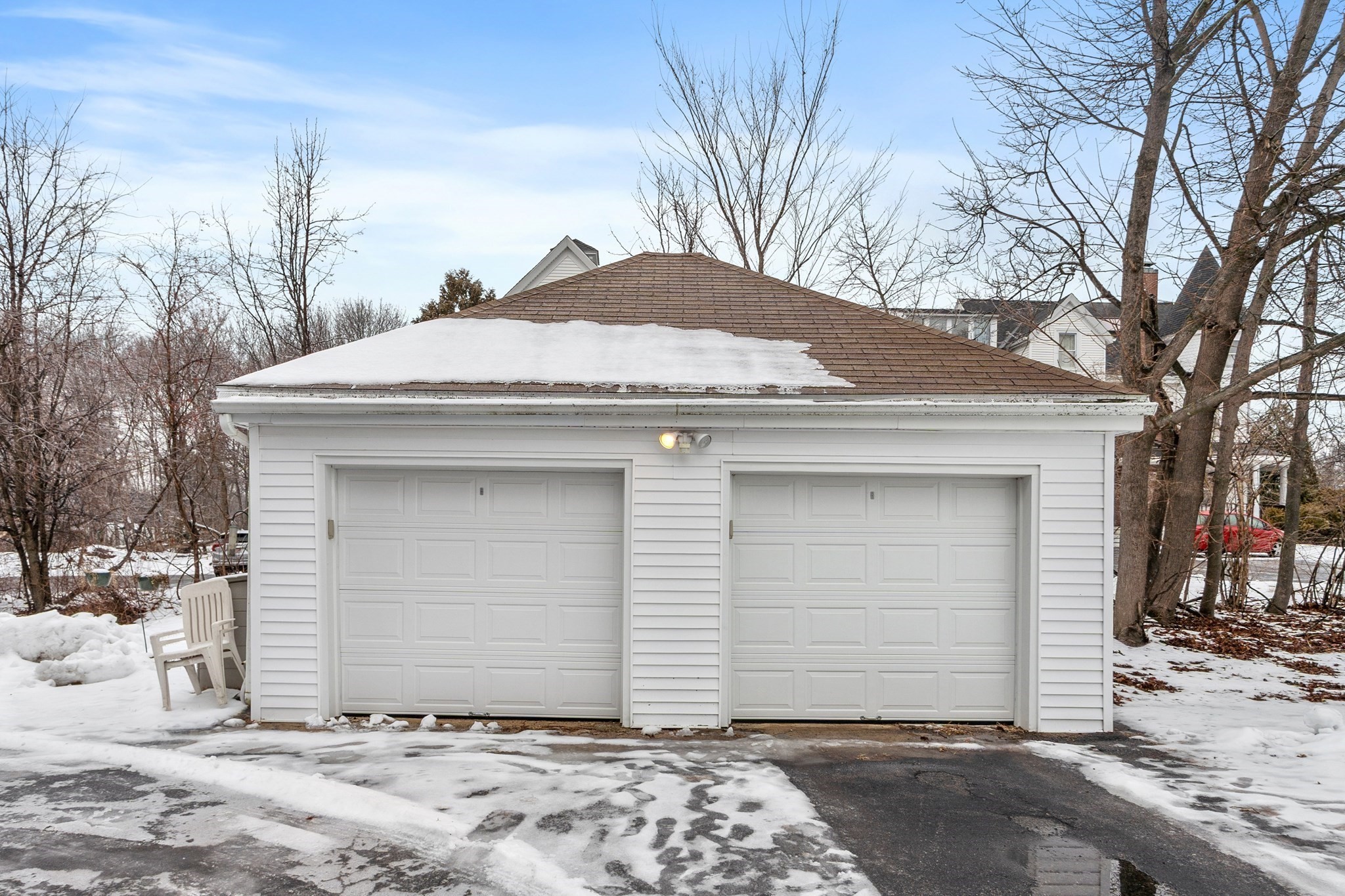 7 Baltimore St Unit 2, Haverhill, MA 01830 - Image 30