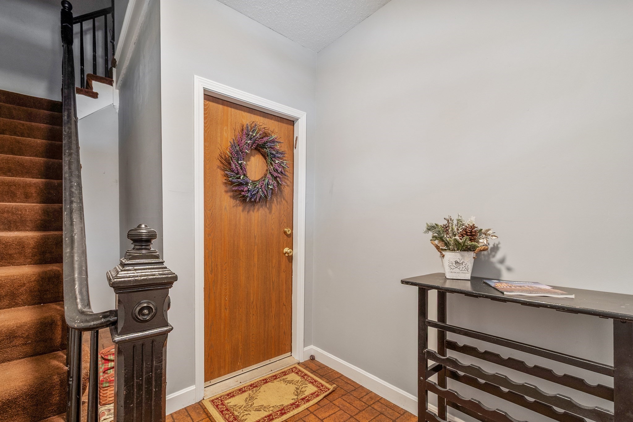 7 Baltimore St Unit 2, Haverhill, MA 01830 - Image 4