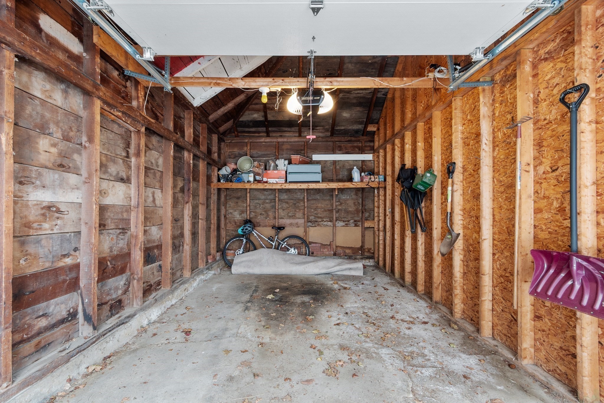 7 Baltimore St Unit 2, Haverhill, MA 01830 - Image 31