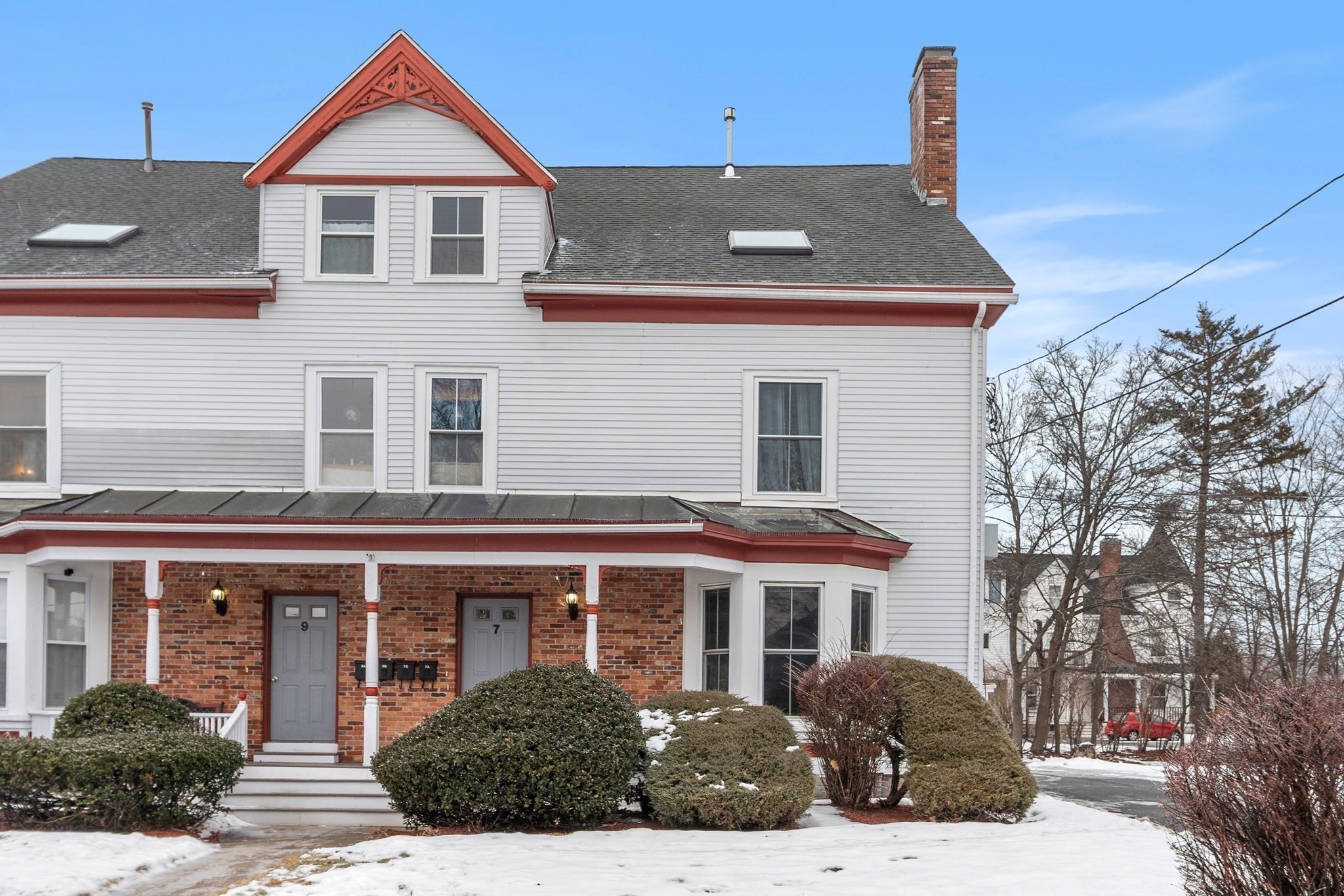 7 Baltimore St Unit 2, Haverhill, MA 01830 - Image 33