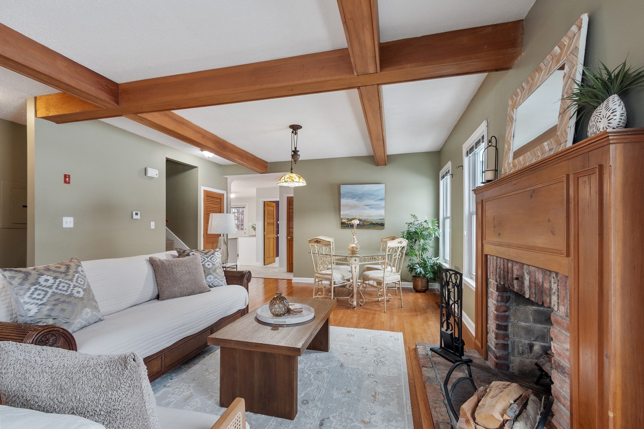 7 Baltimore St Unit 2, Haverhill, MA 01830 - Image 5