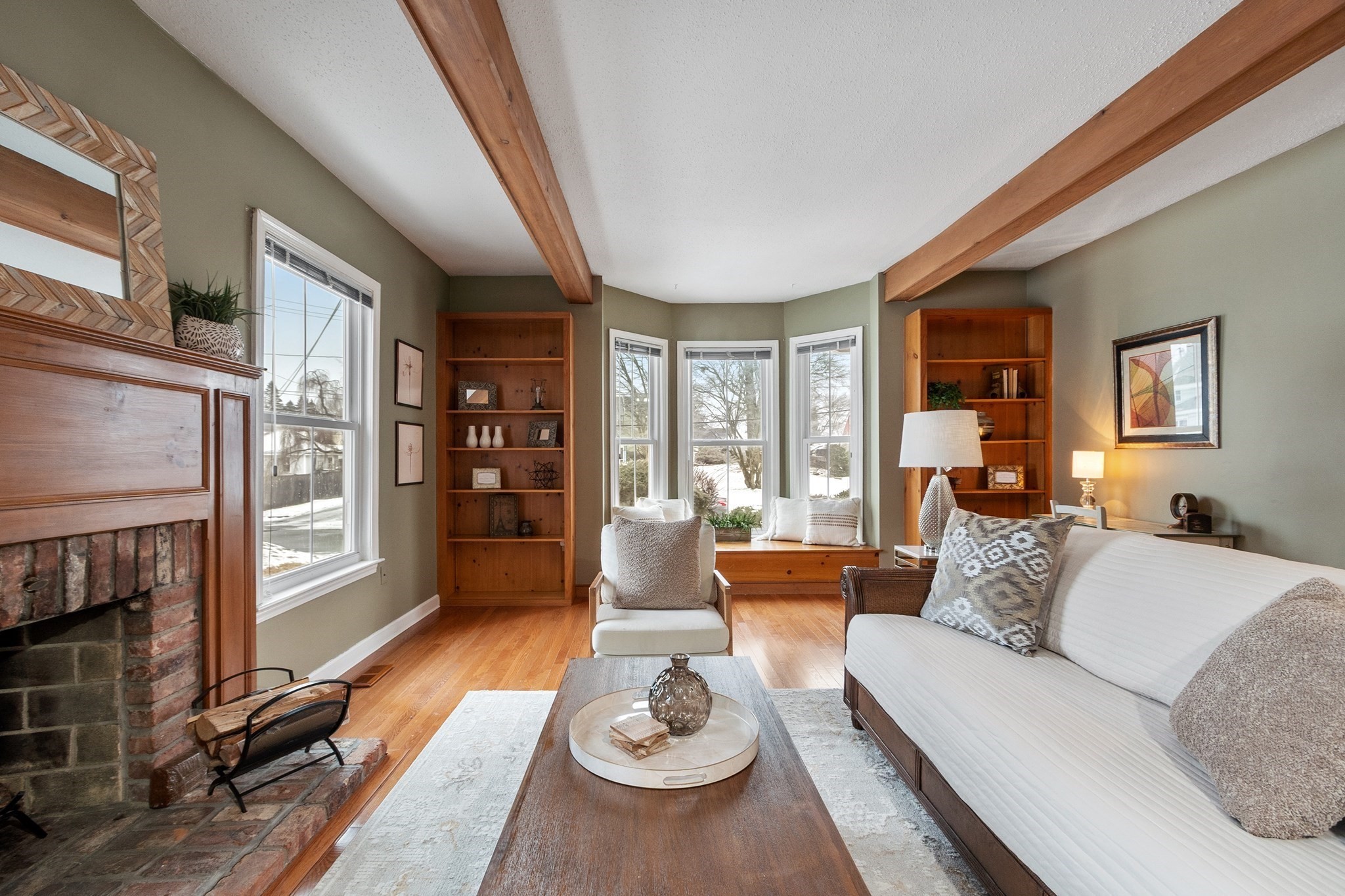 7 Baltimore St Unit 2, Haverhill, MA 01830 - Image 6