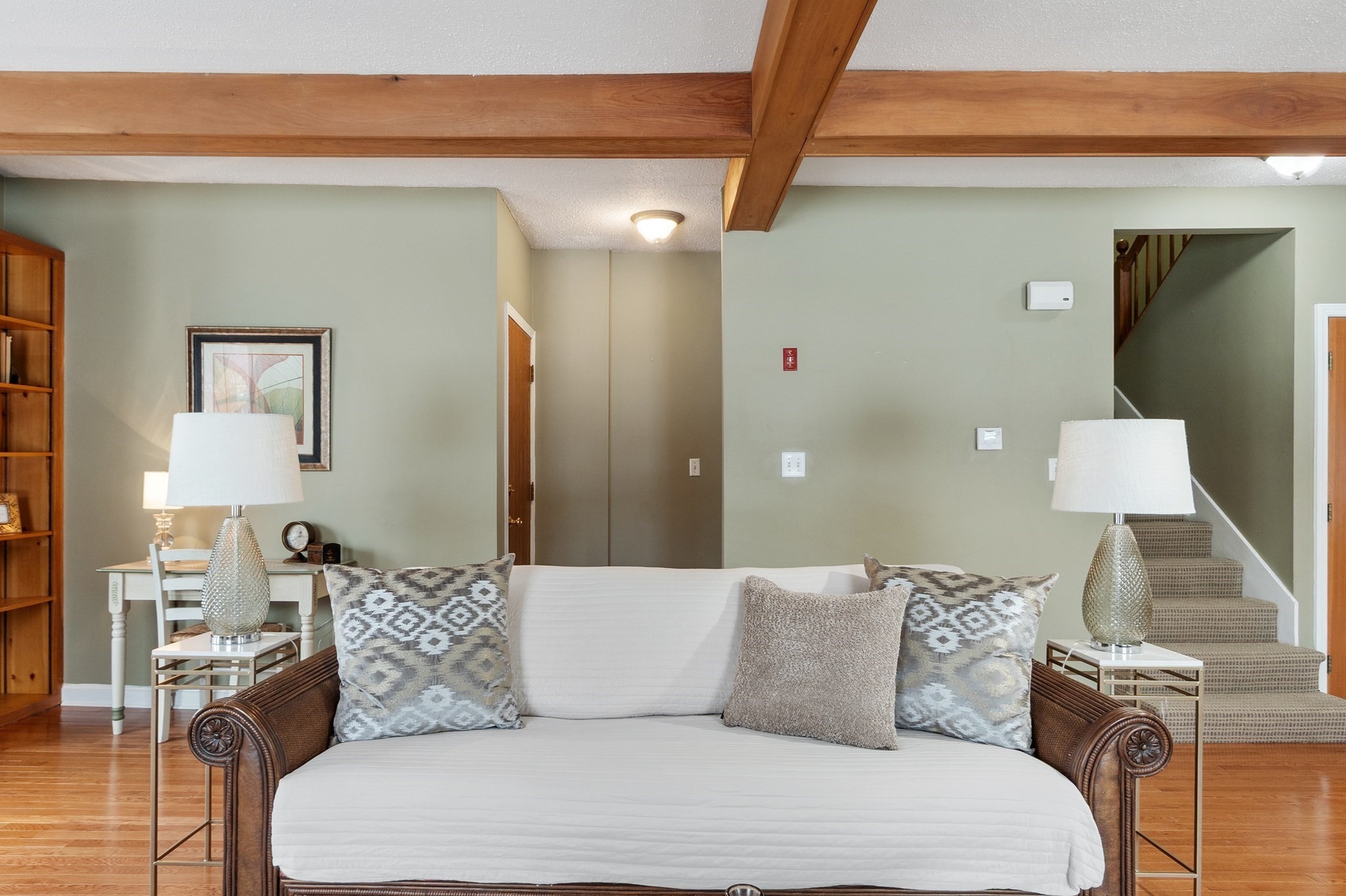 7 Baltimore St Unit 2, Haverhill, MA 01830 - Image 8