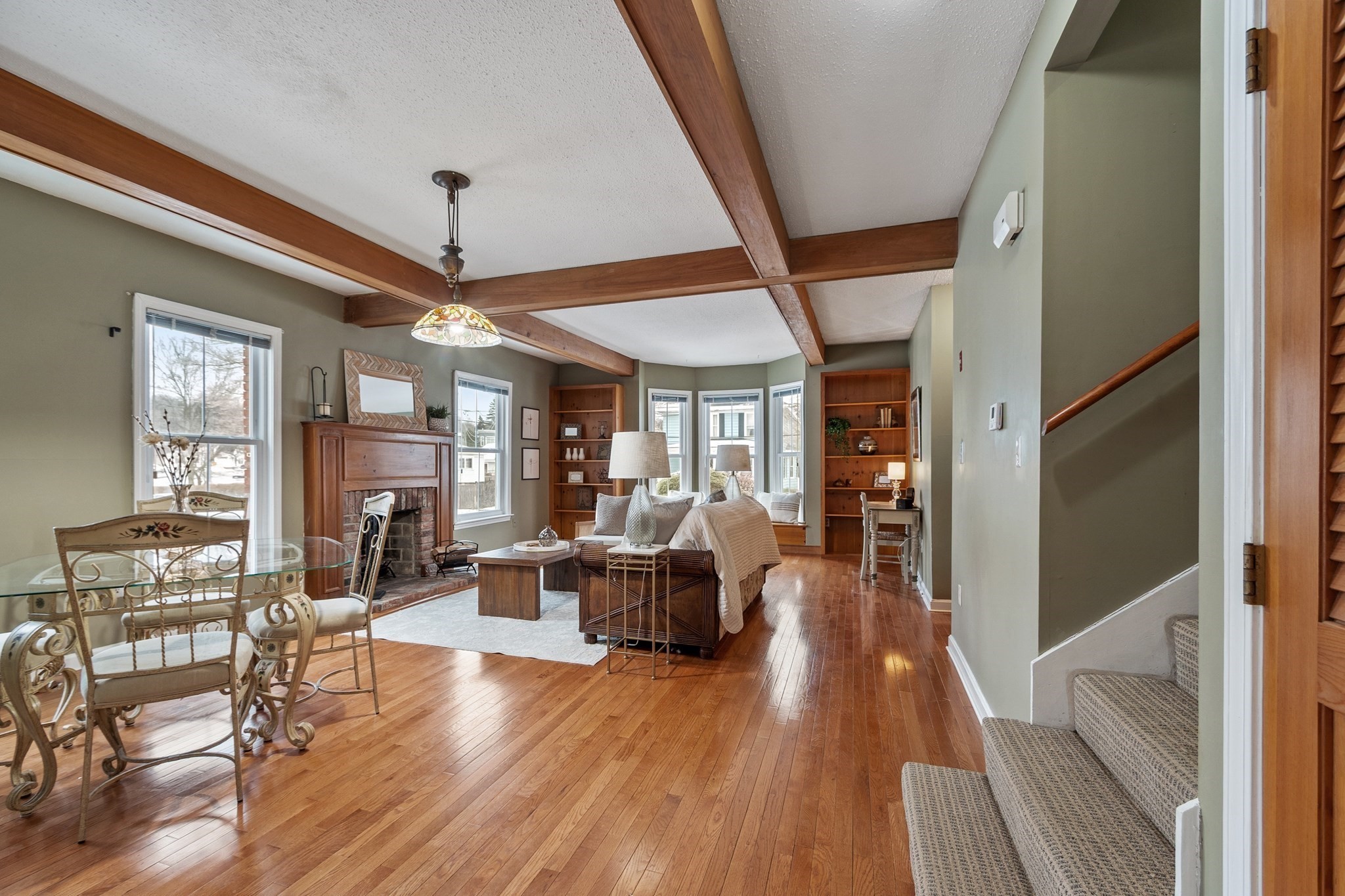 7 Baltimore St Unit 2, Haverhill, MA 01830 - Image 10