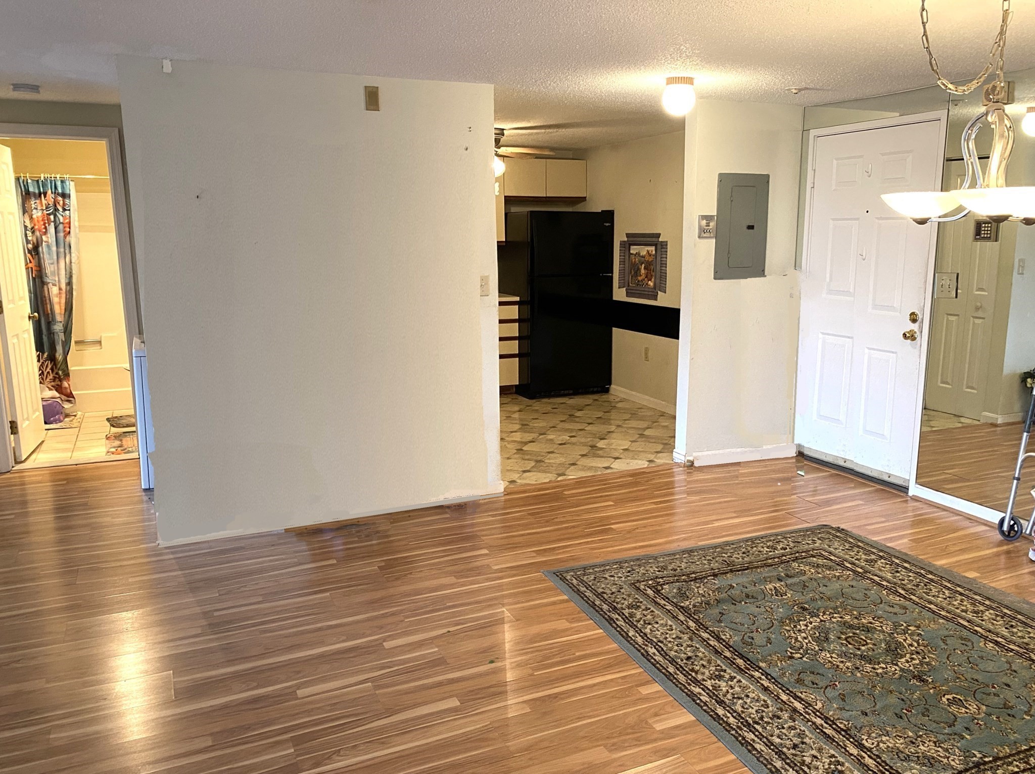 8 9th Unit 513, Medford, MA 02155 - Image 11