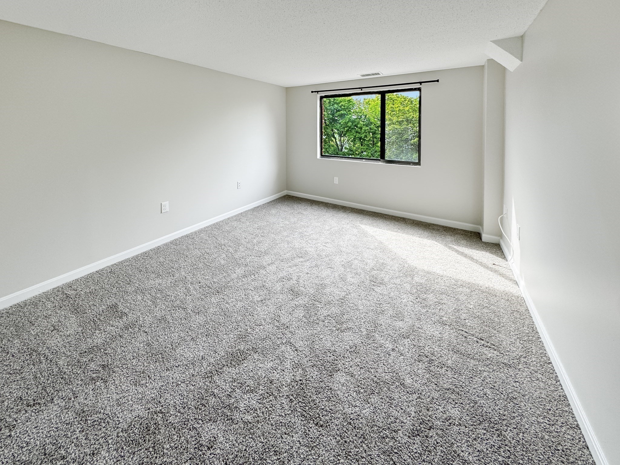 8 9th Unit 513, Medford, MA 02155 - Image 12