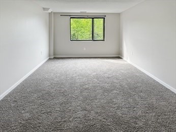 8 9th Unit 513, Medford, MA 02155 - Image 13