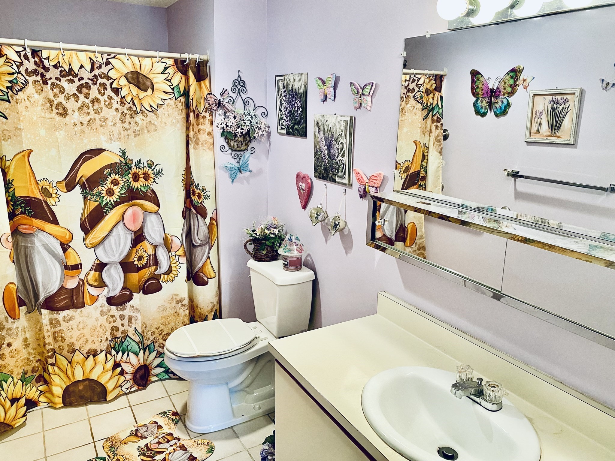 8 9th Unit 513, Medford, MA 02155 - Image 14