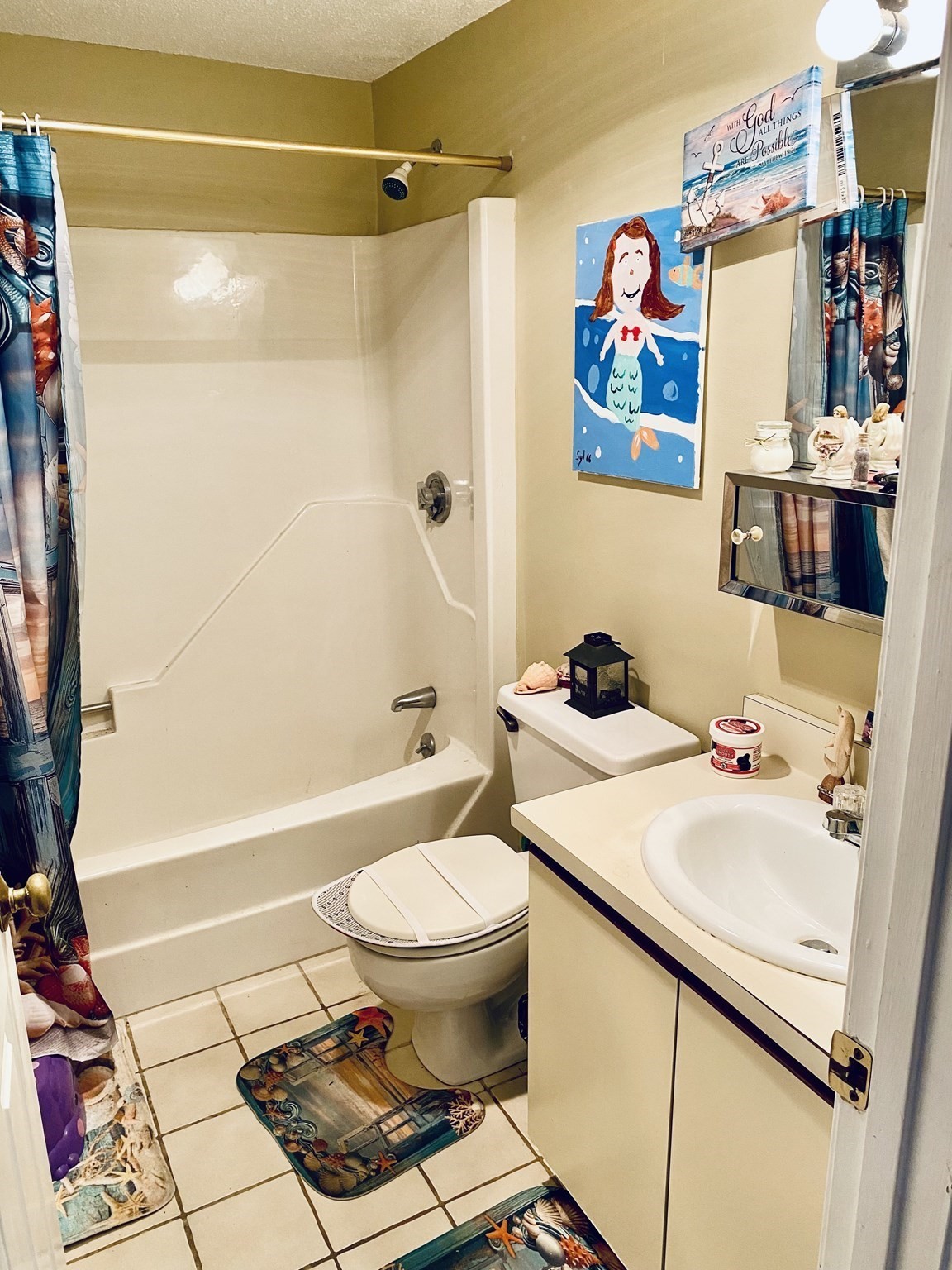 8 9th Unit 513, Medford, MA 02155 - Image 15