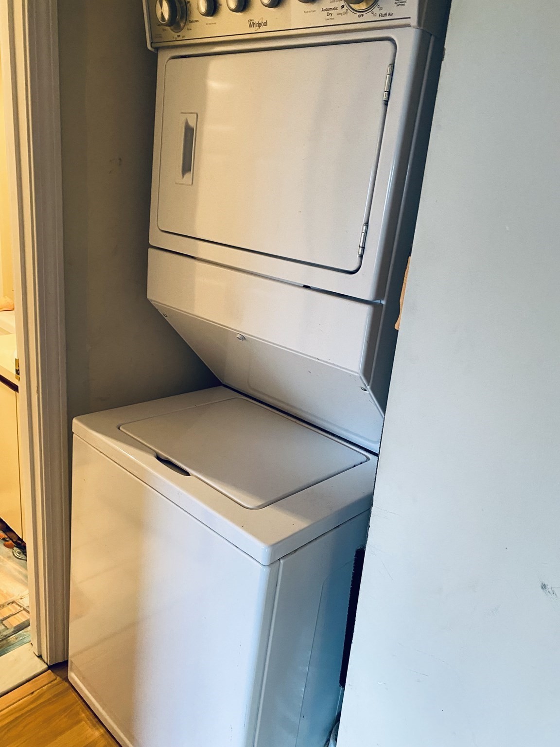 8 9th Unit 513, Medford, MA 02155 - Image 16