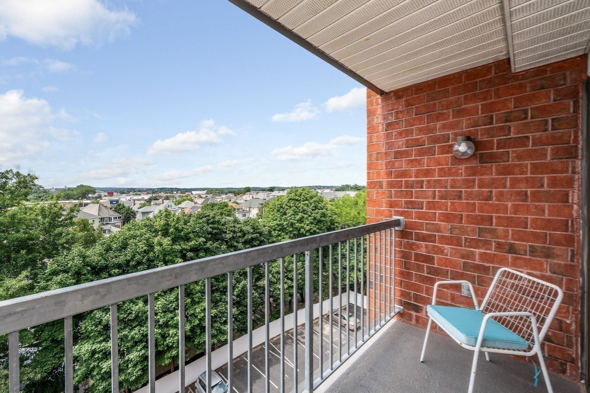 8 9th Unit 513, Medford, MA 02155 - Image 17