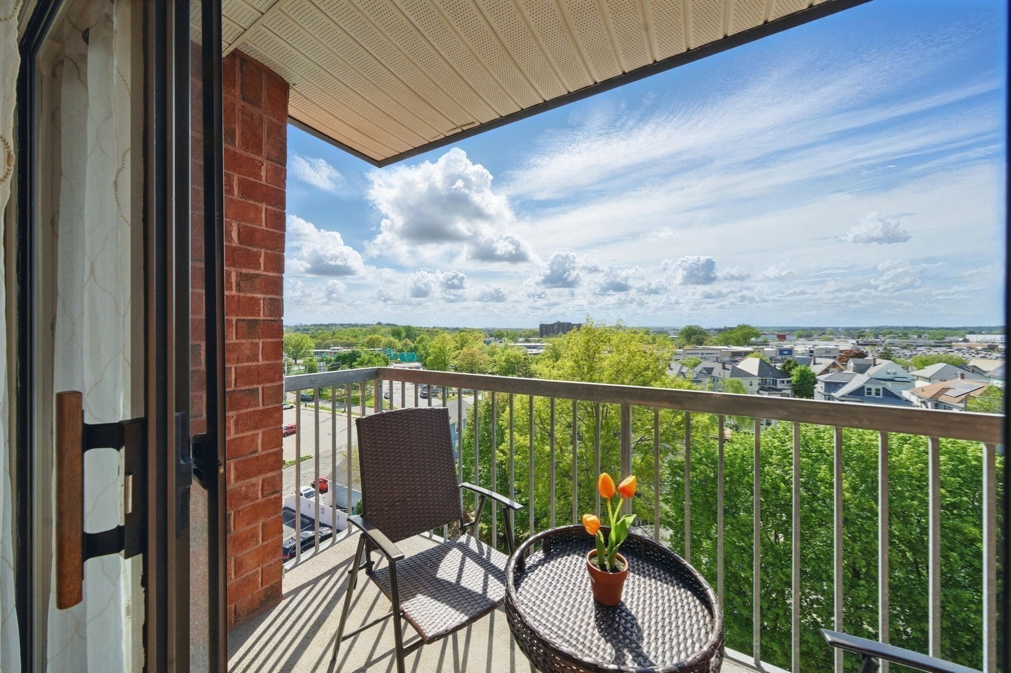 8 9th Unit 513, Medford, MA 02155 - Image 18