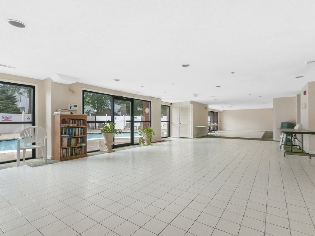 8 9th Unit 513, Medford, MA 02155 - Image 19