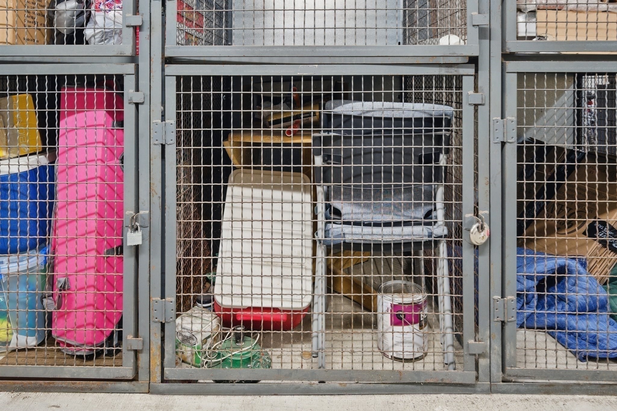 8 9th Unit 513, Medford, MA 02155 - Image 20