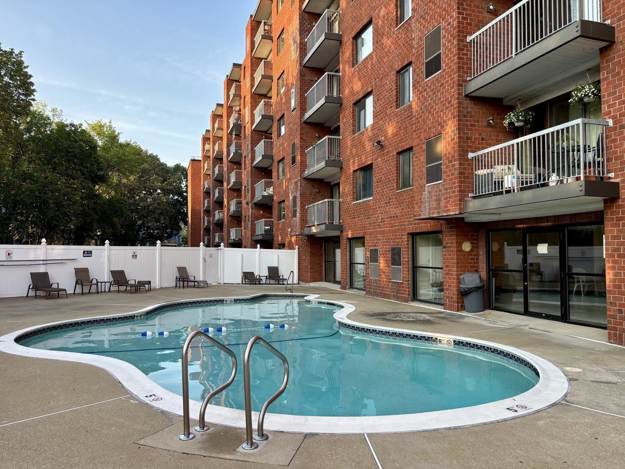 8 9th Unit 513, Medford, MA 02155 - Image 3