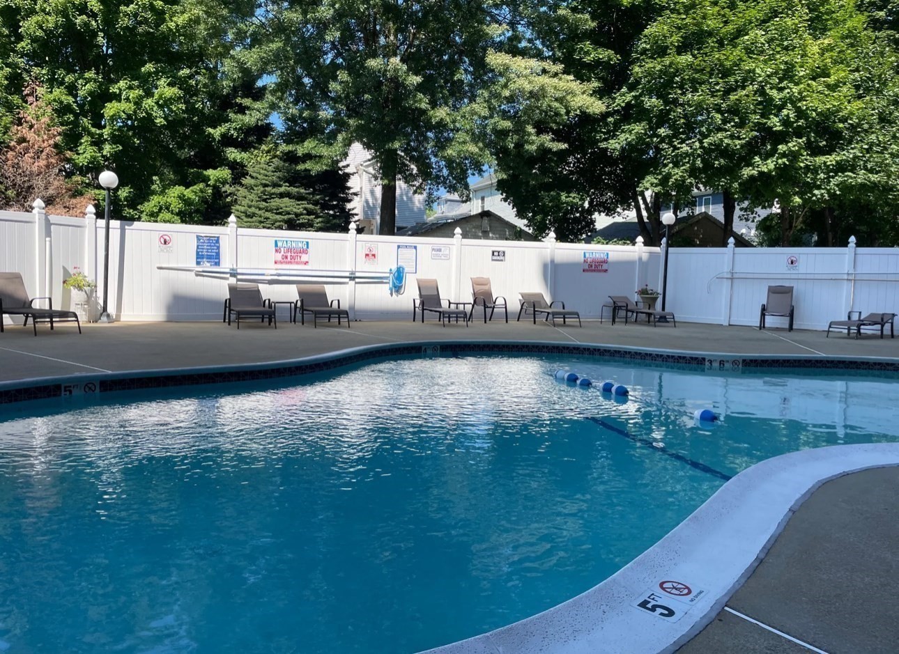 8 9th Unit 513, Medford, MA 02155 - Image 21