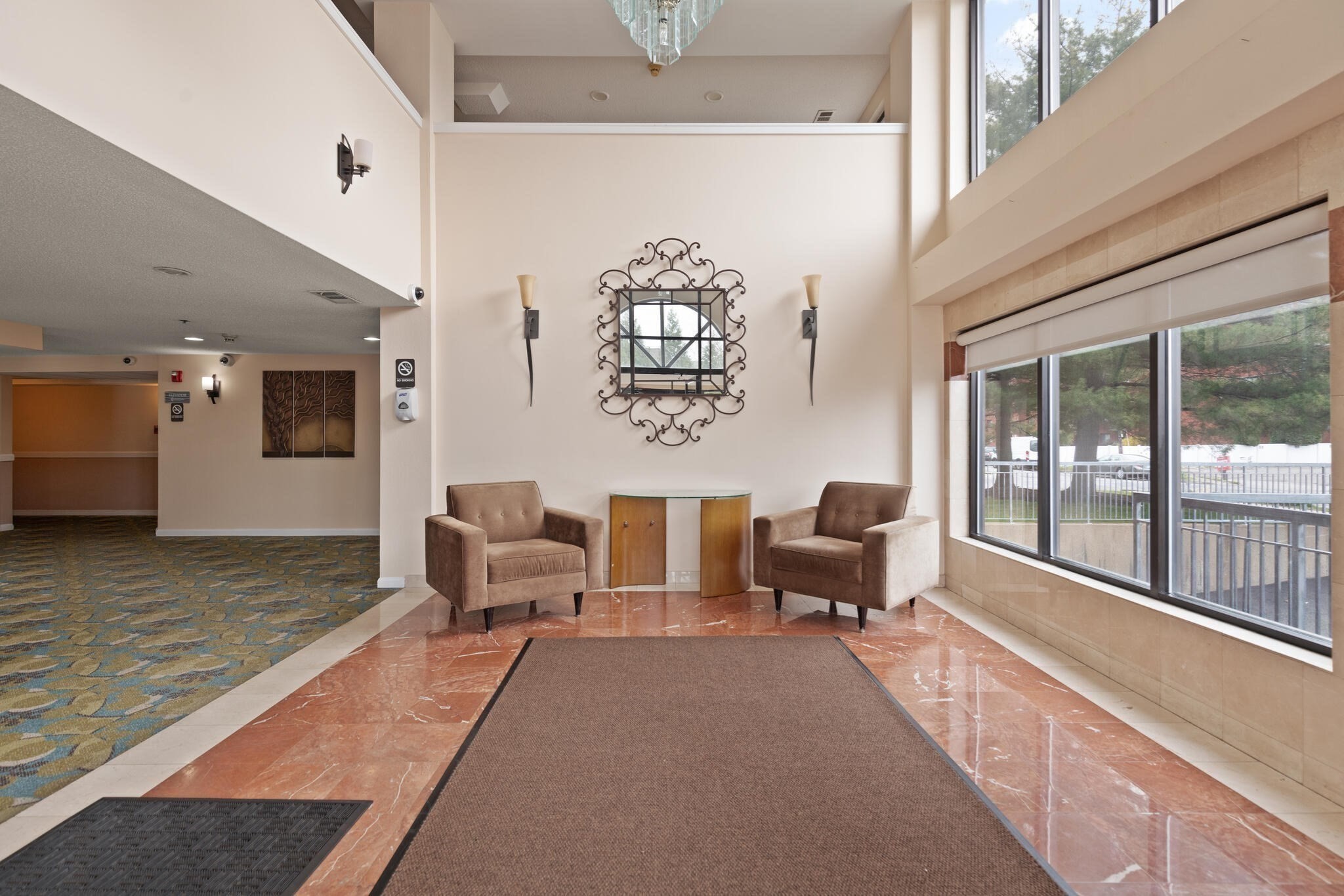 8 9th Unit 513, Medford, MA 02155 - Image 4