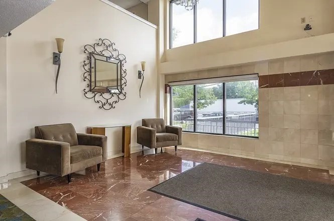 8 9th Unit 513, Medford, MA 02155 - Image 5