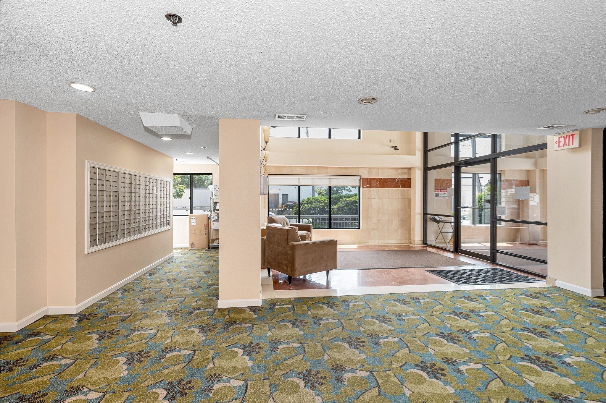 8 9th Unit 513, Medford, MA 02155 - Image 6