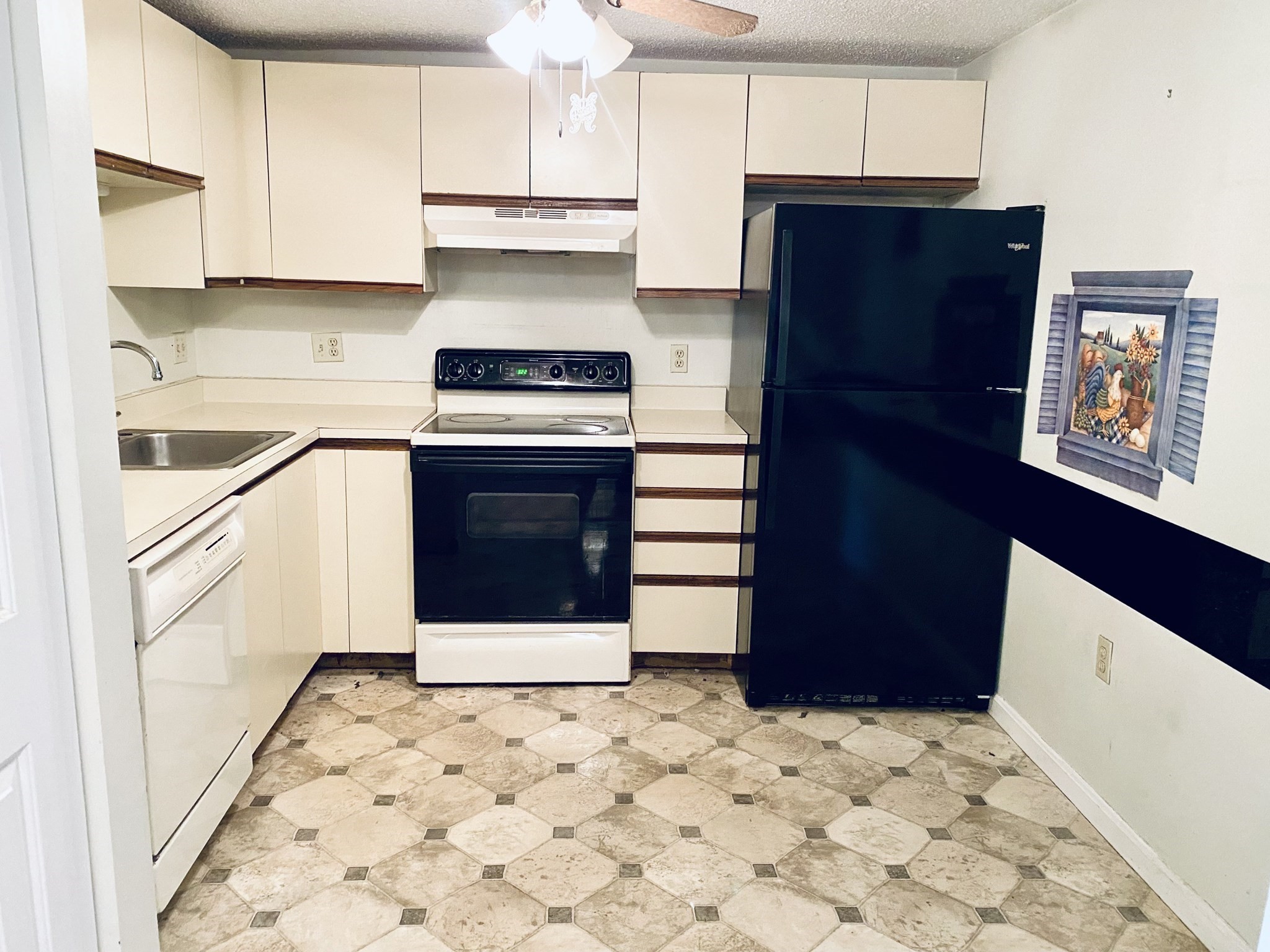 8 9th Unit 513, Medford, MA 02155 - Image 8