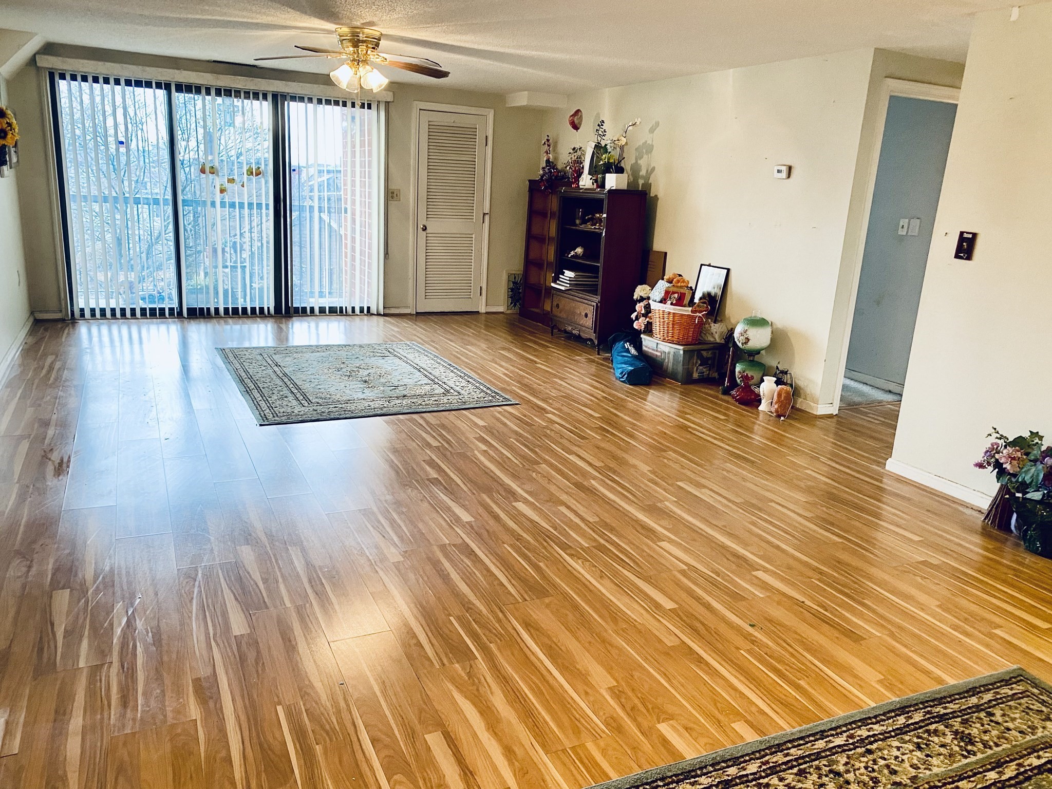 8 9th Unit 513, Medford, MA 02155 - Image 10