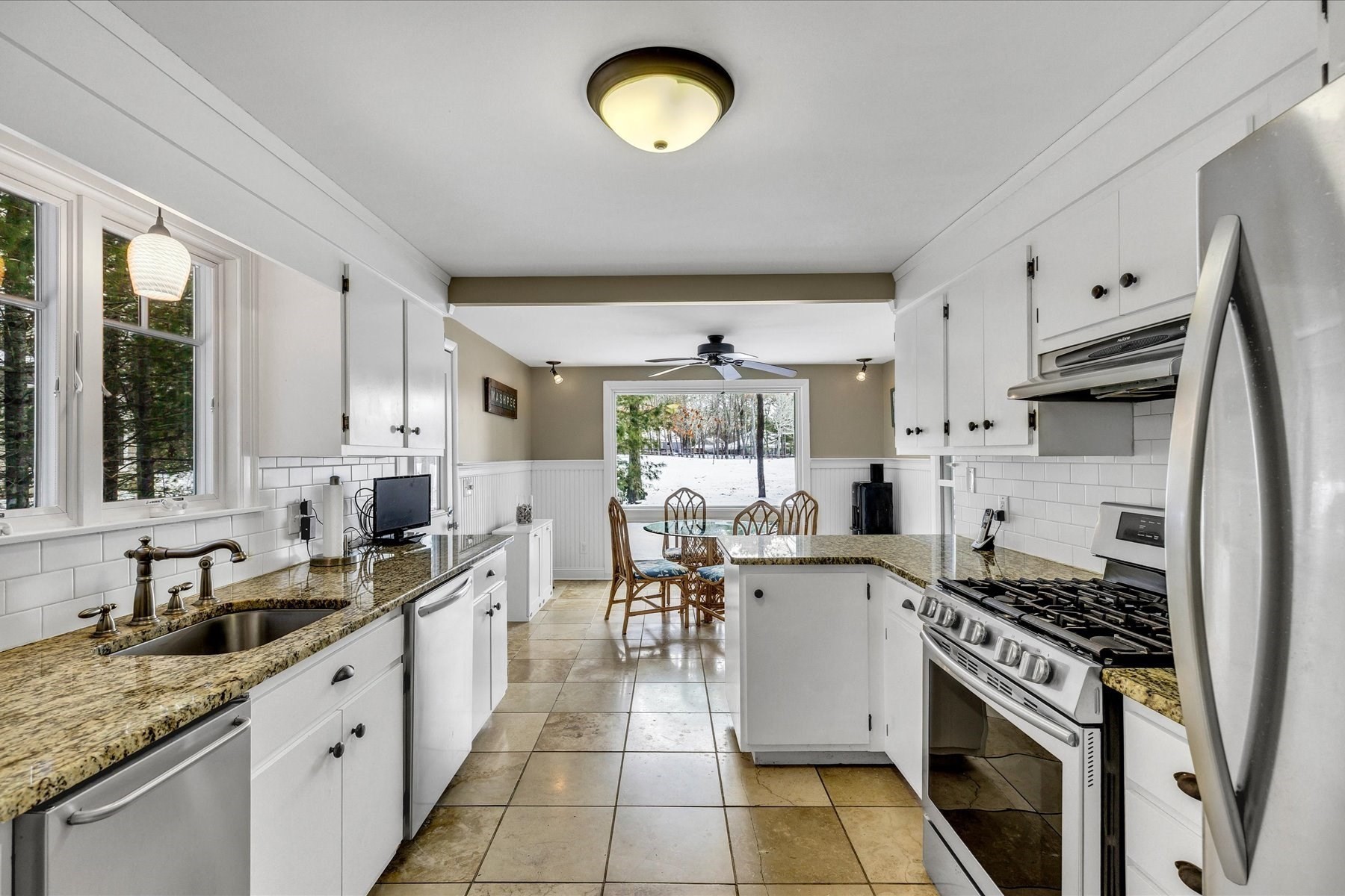 97 Walton Heath Way, Mashpee, MA 02649 - Image 11